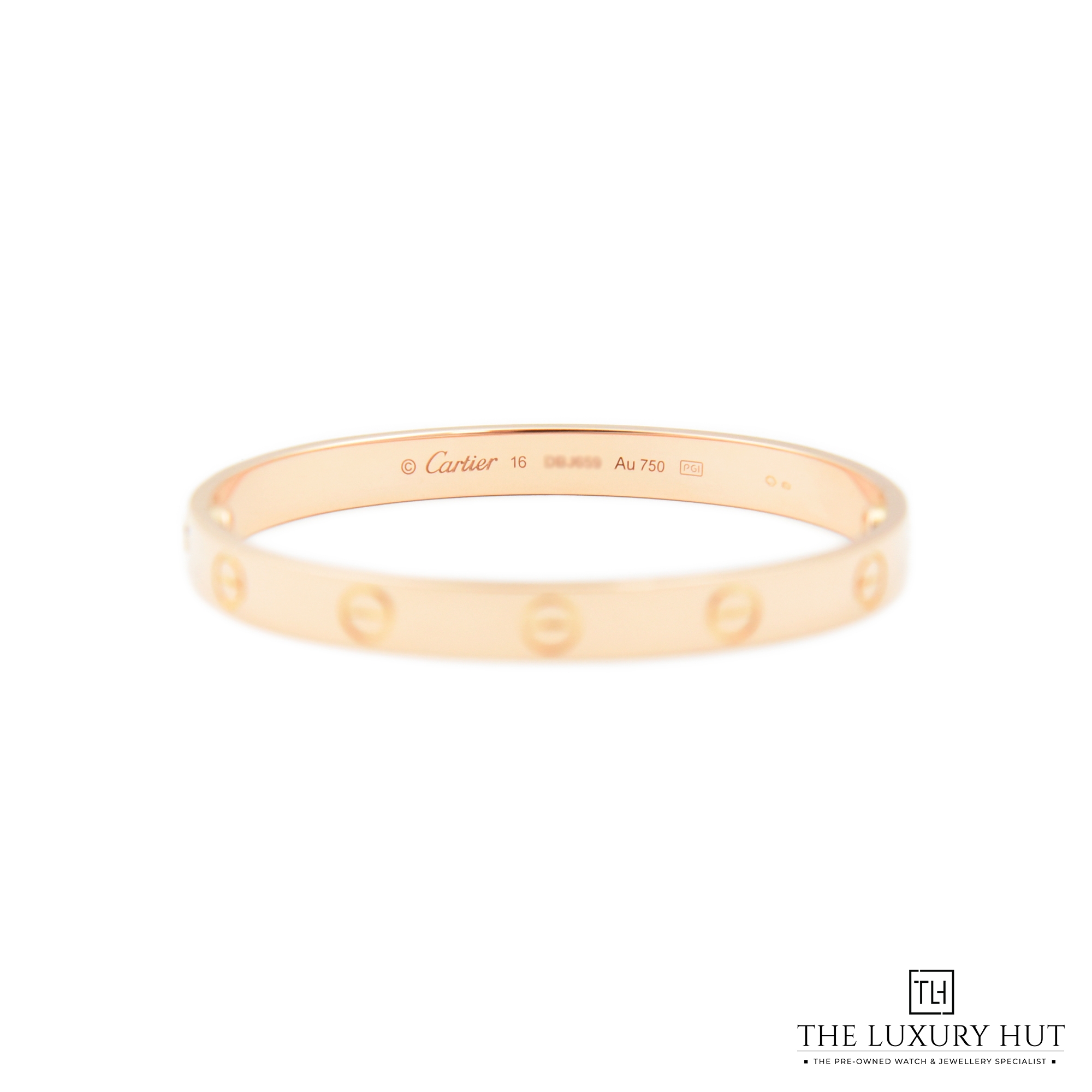 2023/10/Cartier_Love_Bangle_Rose_Gold_50341-b.jpg