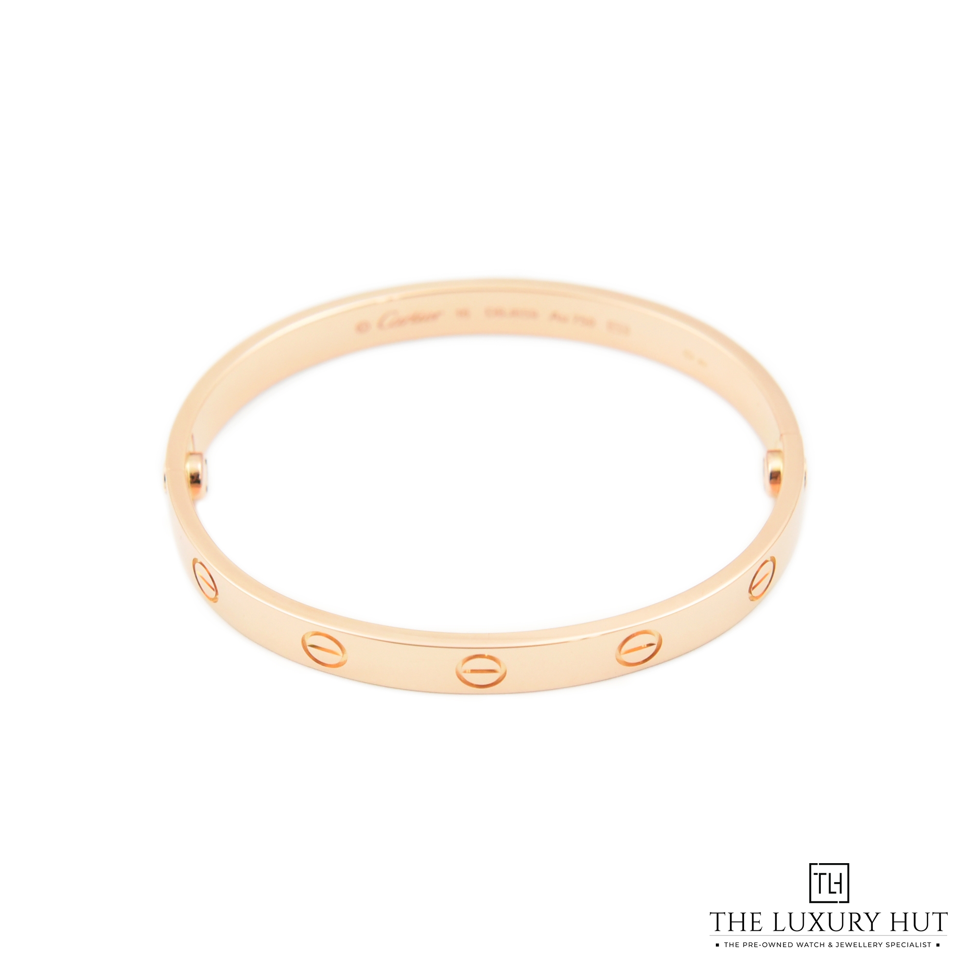 2023/10/Cartier_Love_Bangle_Rose_Gold_50341-c.jpg