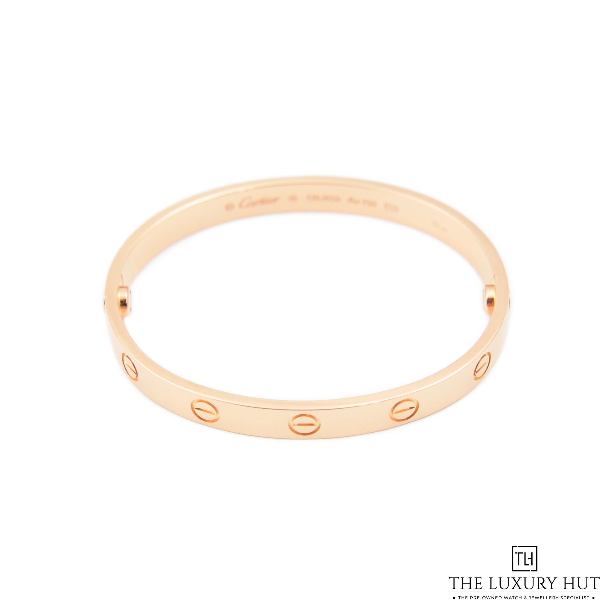 2023/10/Cartier_Love_Bangle_Rose_Gold_50341-c.jpg
