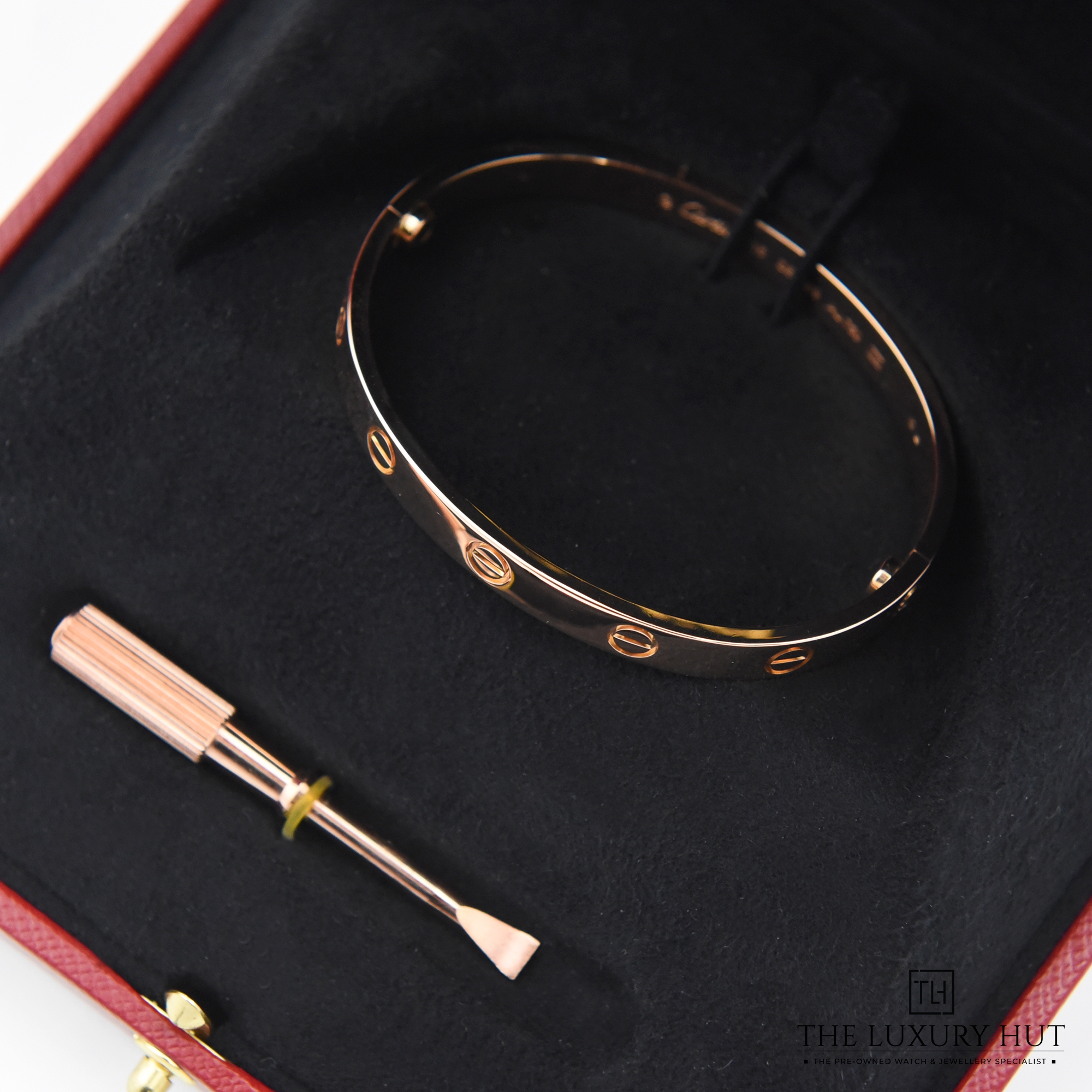 2023/10/Cartier_Love_Bangle_Rose_Gold_50341-d.jpg