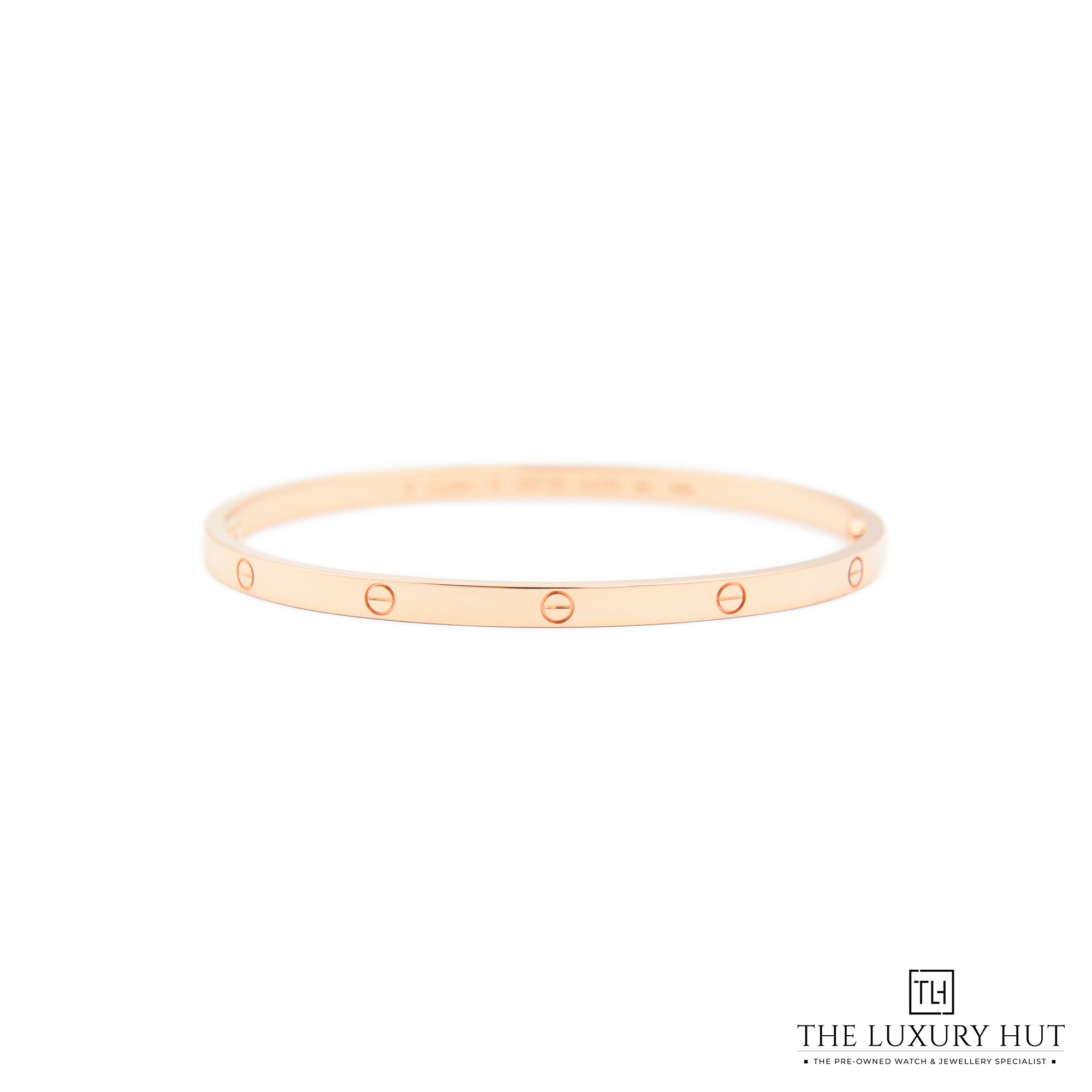 2023/10/Cartier_Love_Bangle_Rose_Small_50290-a.jpg