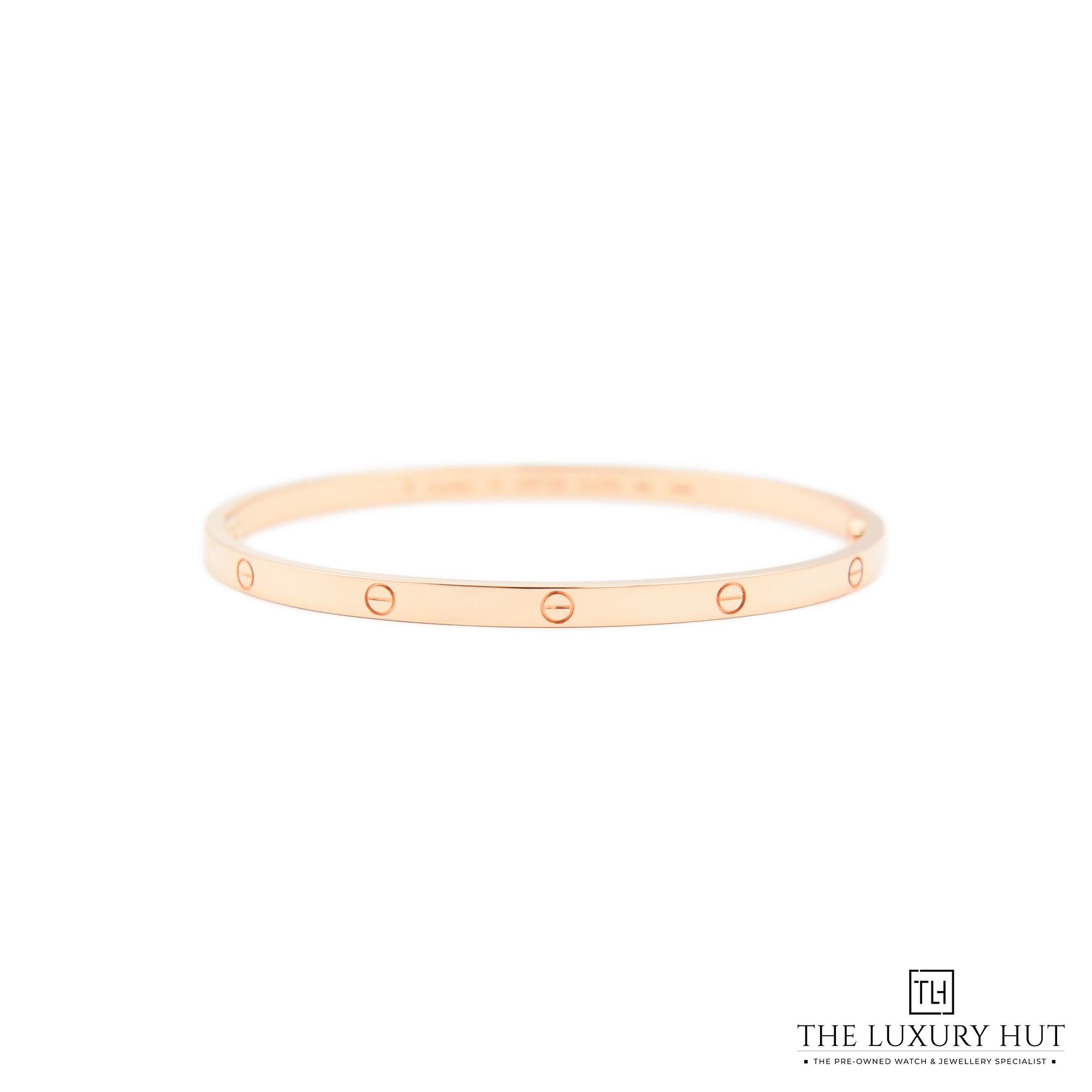 2023/10/Cartier_Love_Bangle_Rose_Small_50290-a.jpg