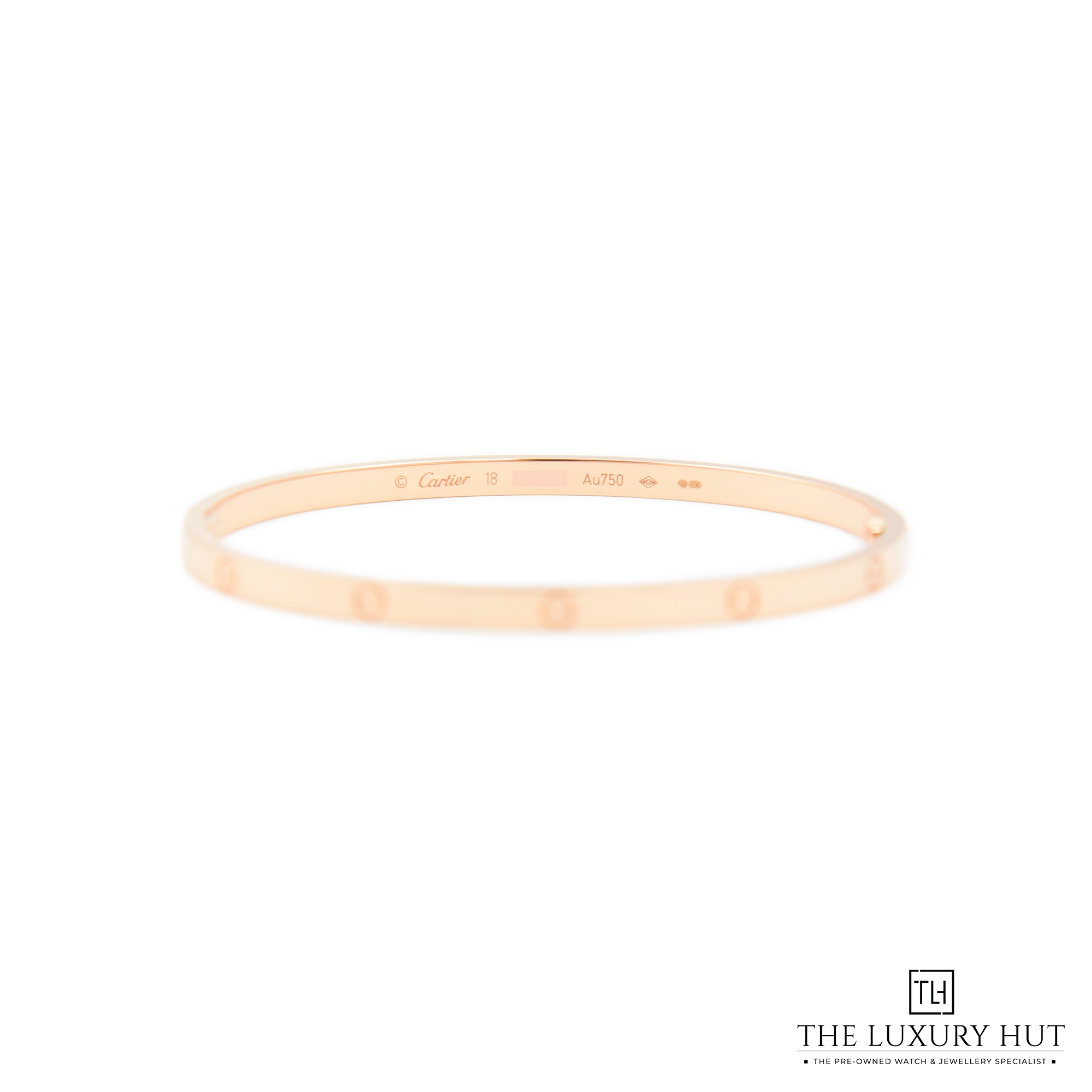 2023/10/Cartier_Love_Bangle_Rose_Small_50290-b.jpg