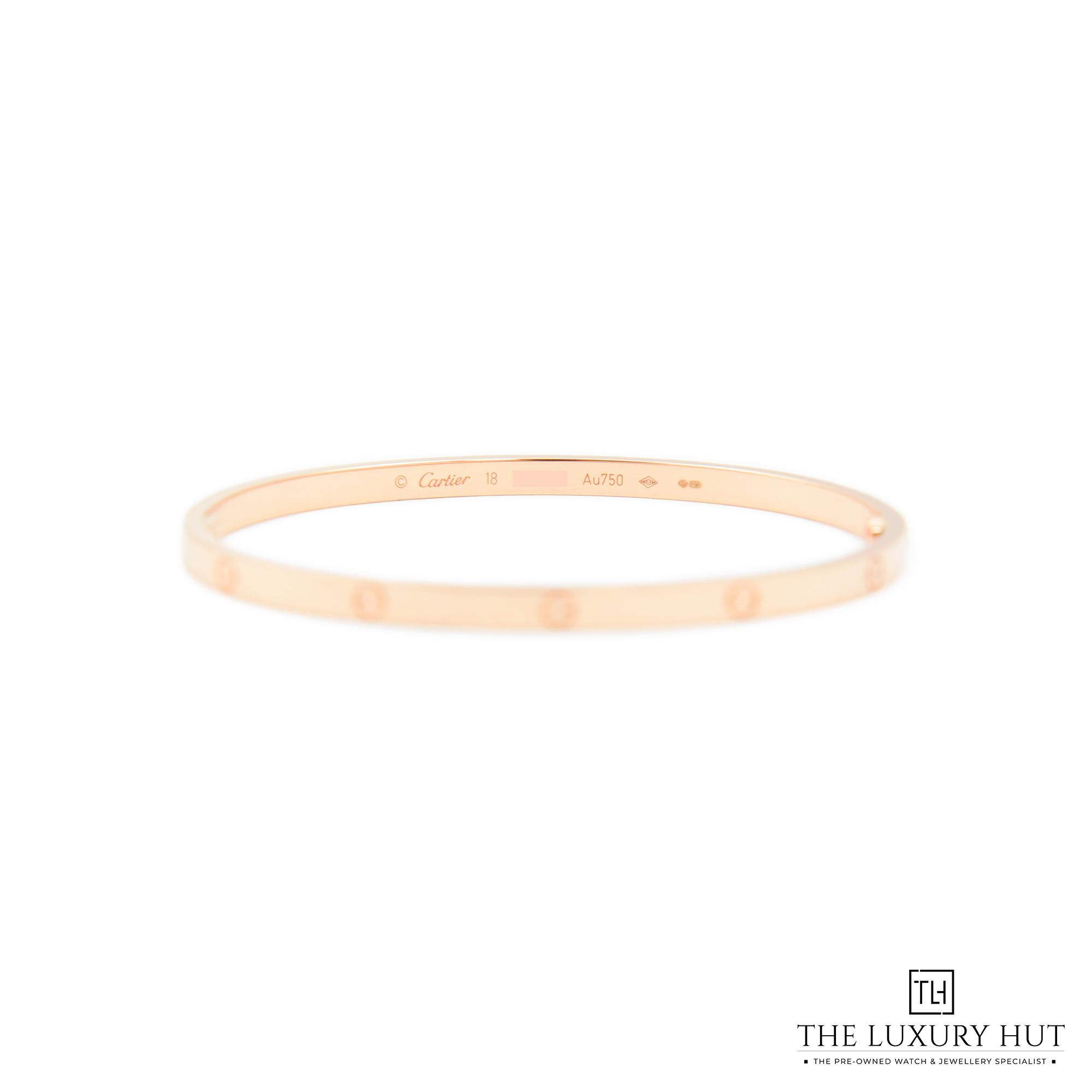 2023/10/Cartier_Love_Bangle_Rose_Small_50290-b.jpg