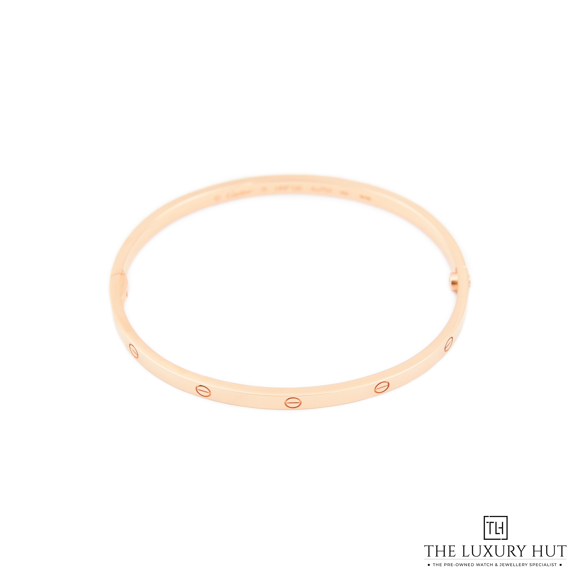 2023/10/Cartier_Love_Bangle_Rose_Small_50290-c.jpg