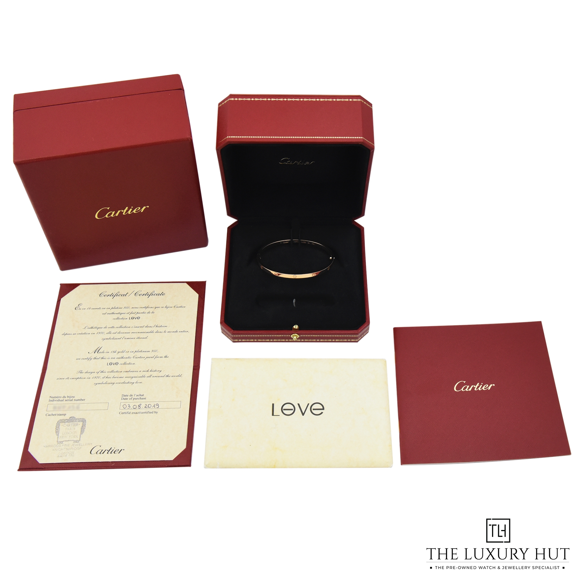 2023/10/Cartier_Love_Bangle_Rose_Small_50290-e.jpg