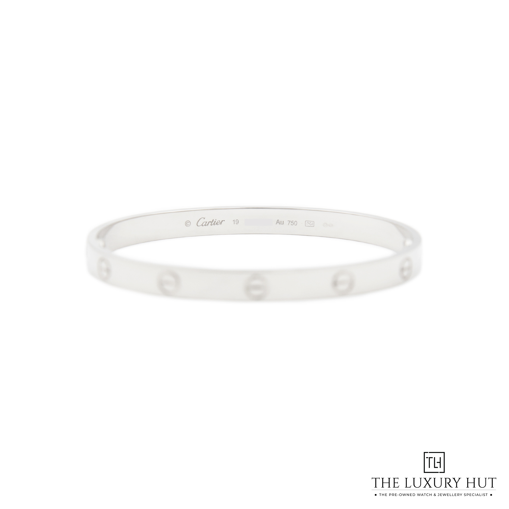 2023/10/Cartier_Love_Bangle_White_50279-b.jpg