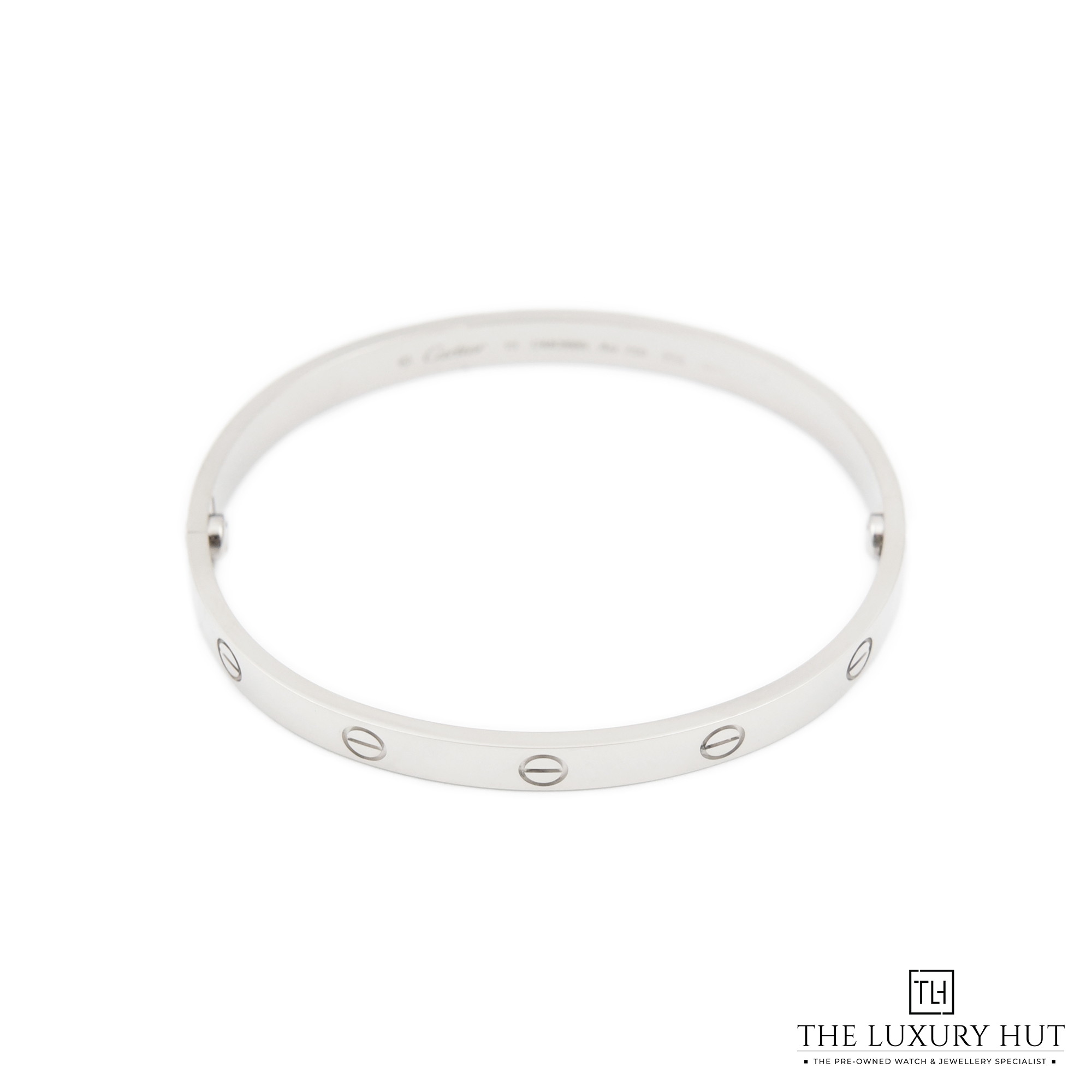 2023/10/Cartier_Love_Bangle_White_50279-c.jpg