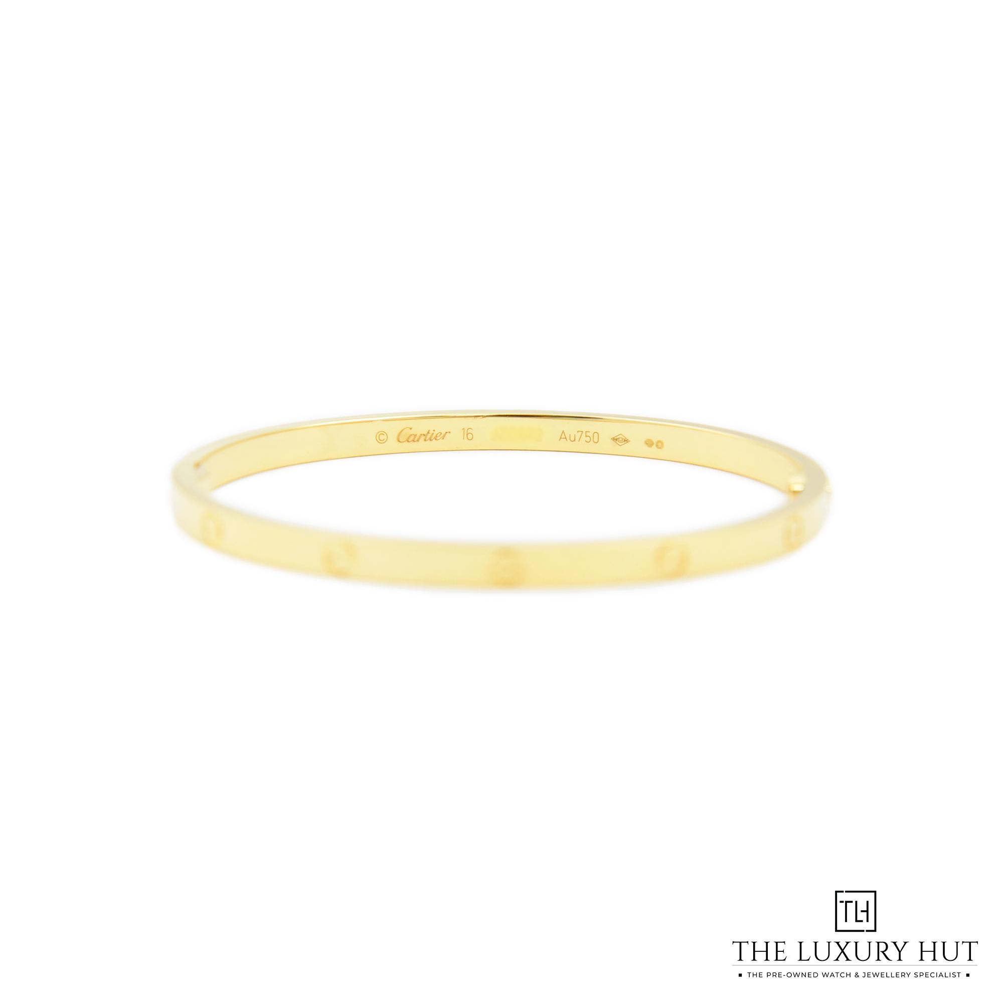 2023/10/Cartier_Love_Bangle_Yellow_Small_50271-b.jpg