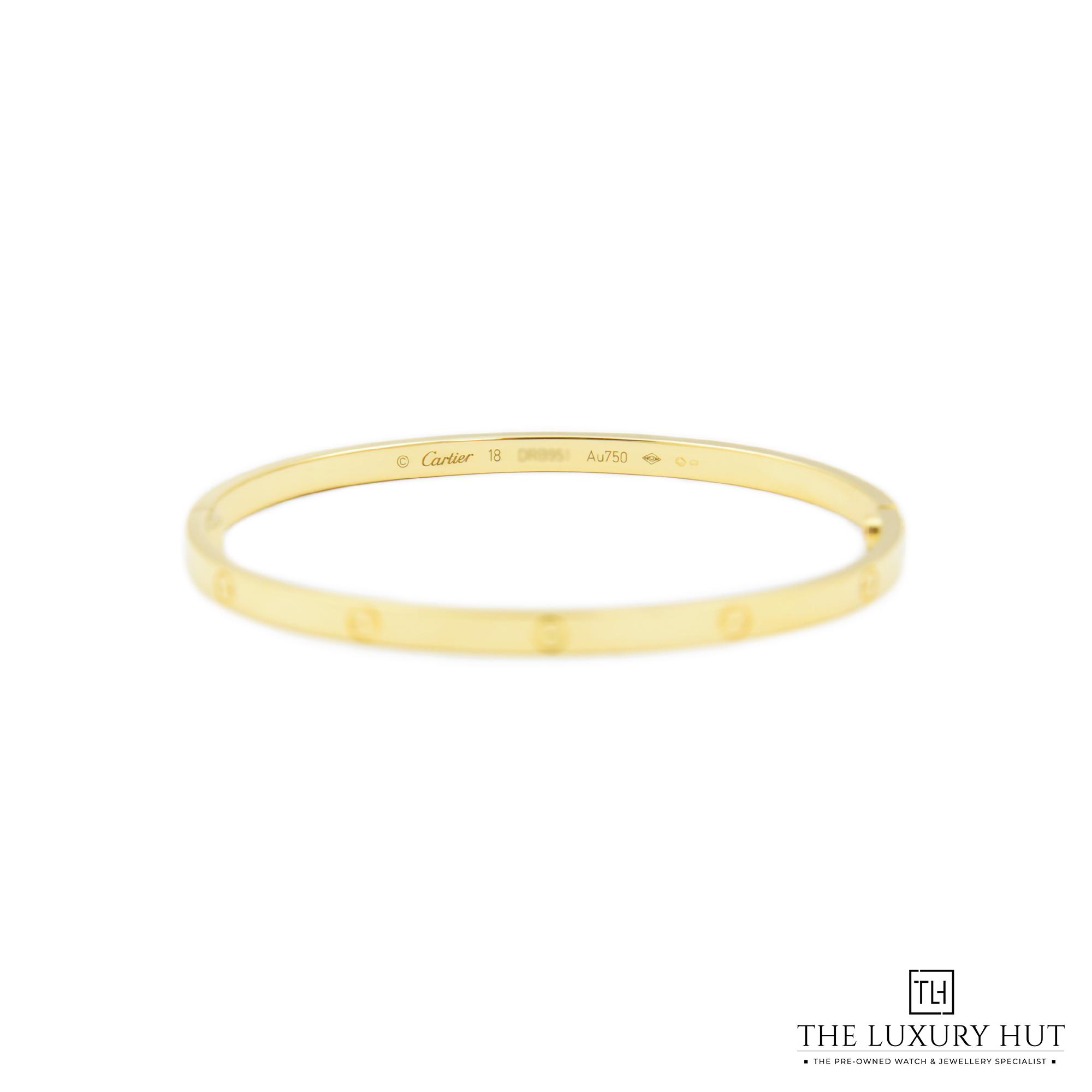 2023/10/Cartier_Love_Bangle_Yellow_Small_50280-b.jpg