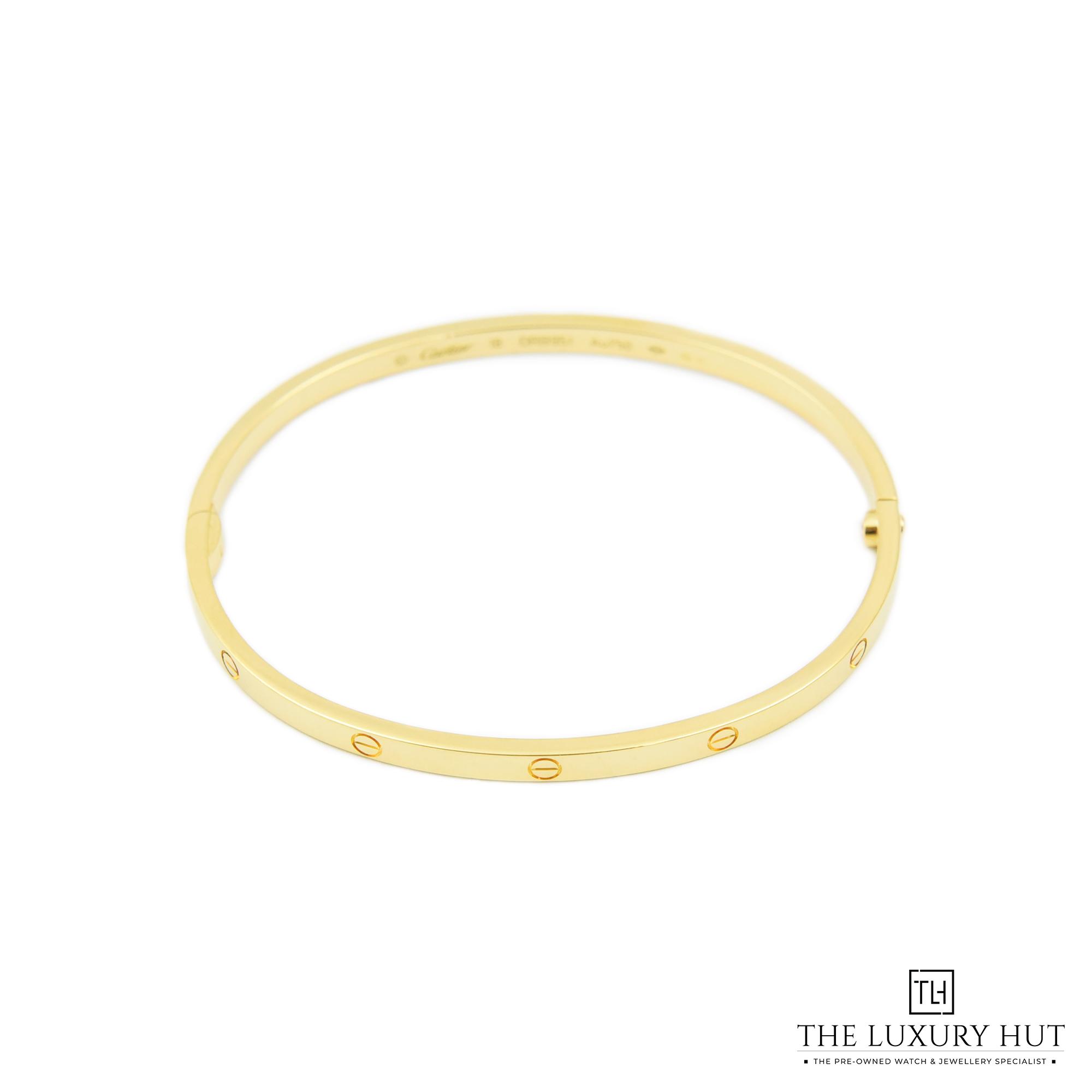 2023/10/Cartier_Love_Bangle_Yellow_Small_50280-c.jpg