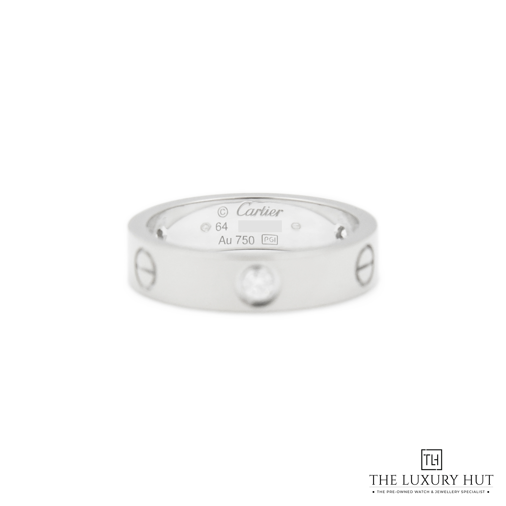 2023/10/Cartier_Love_Ring_3-Diamond_50282-b.jpg