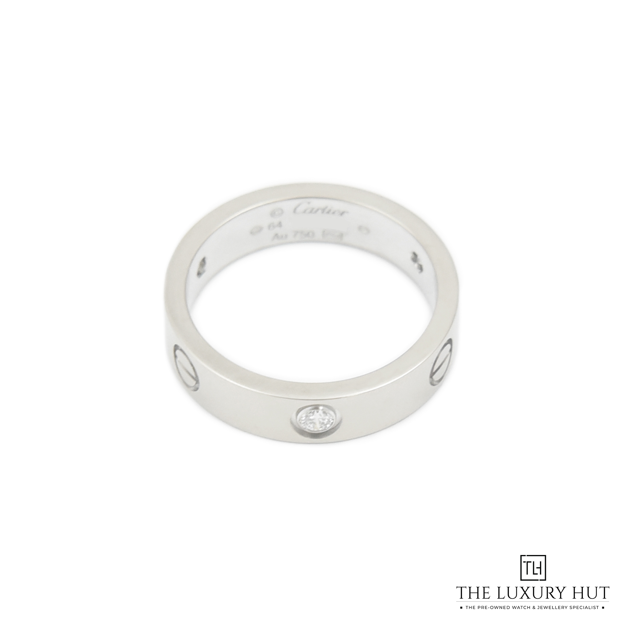 2023/10/Cartier_Love_Ring_3-Diamond_50282-c.jpg