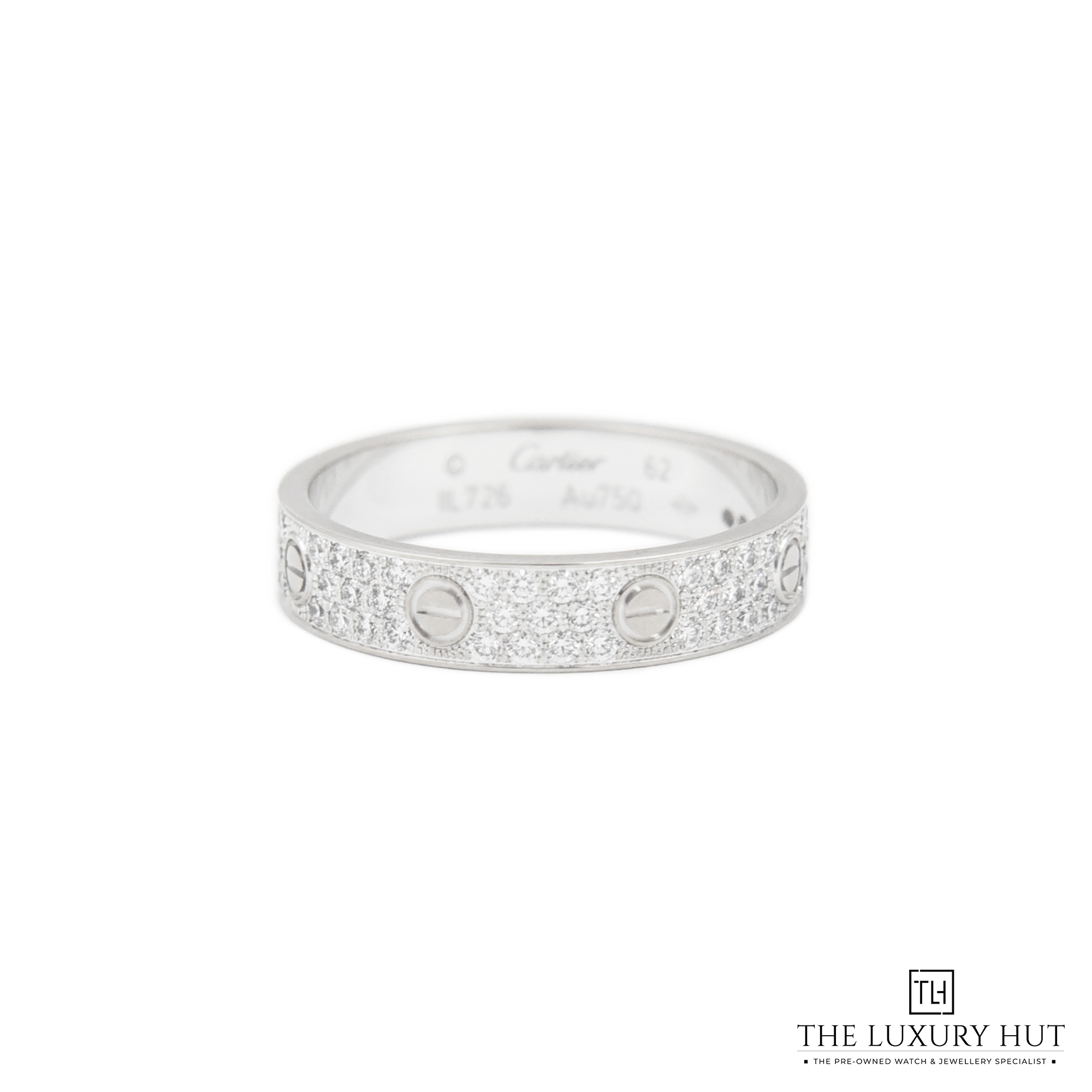 2023/10/Cartier_Love_Ring_Pave_Diamond_50281-a.jpg