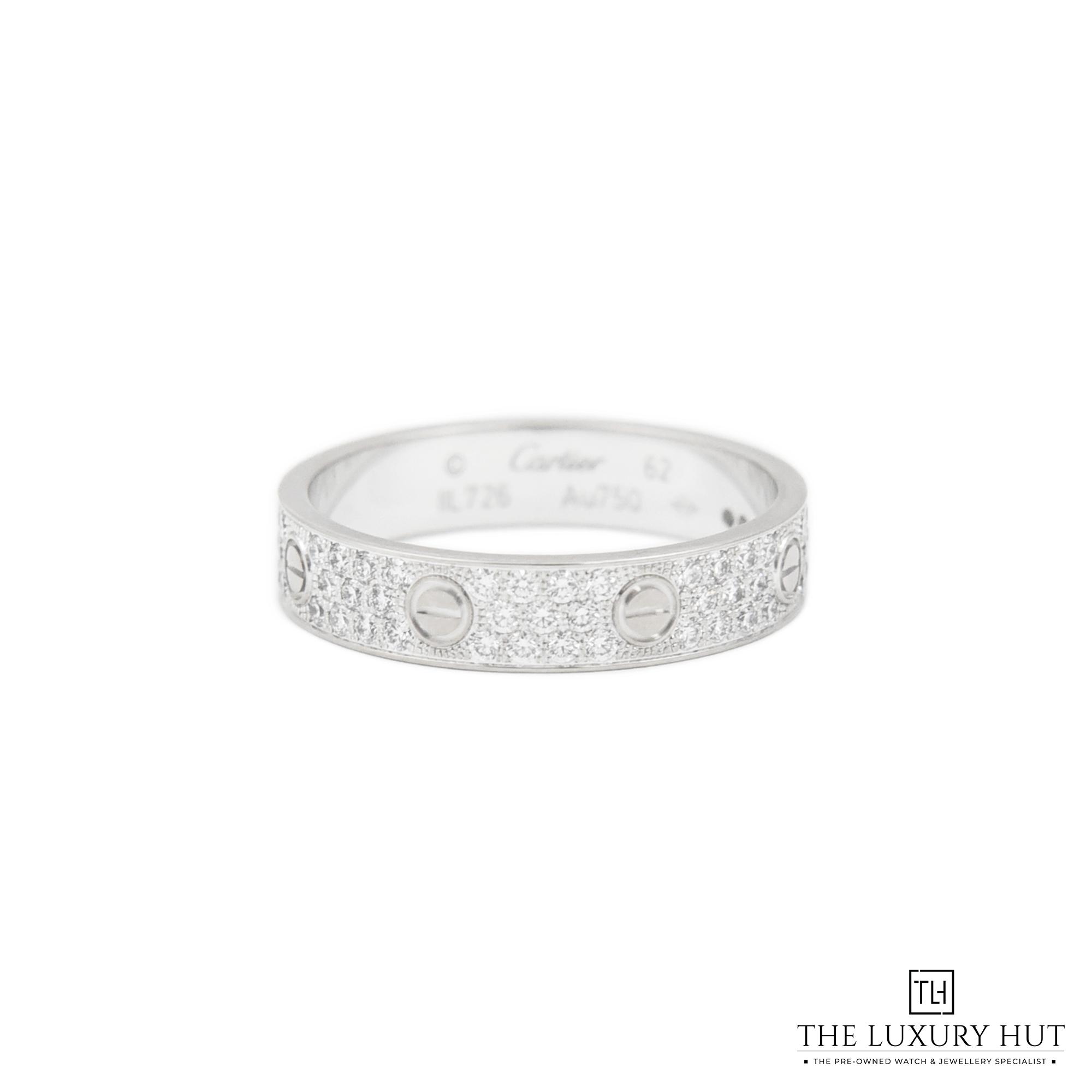 2023/10/Cartier_Love_Ring_Pave_Diamond_50281-a.jpg