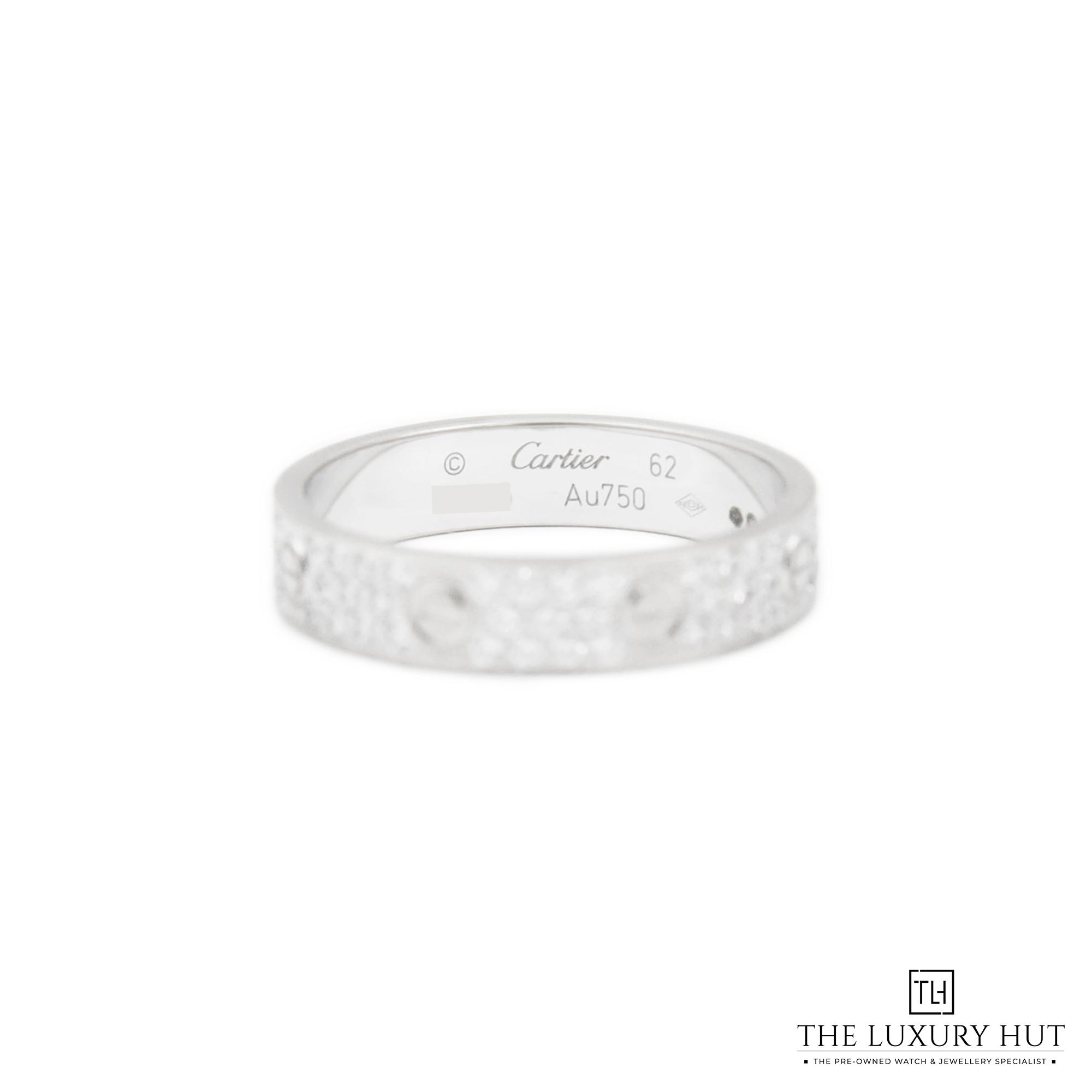 2023/10/Cartier_Love_Ring_Pave_Diamond_50281-b.jpg