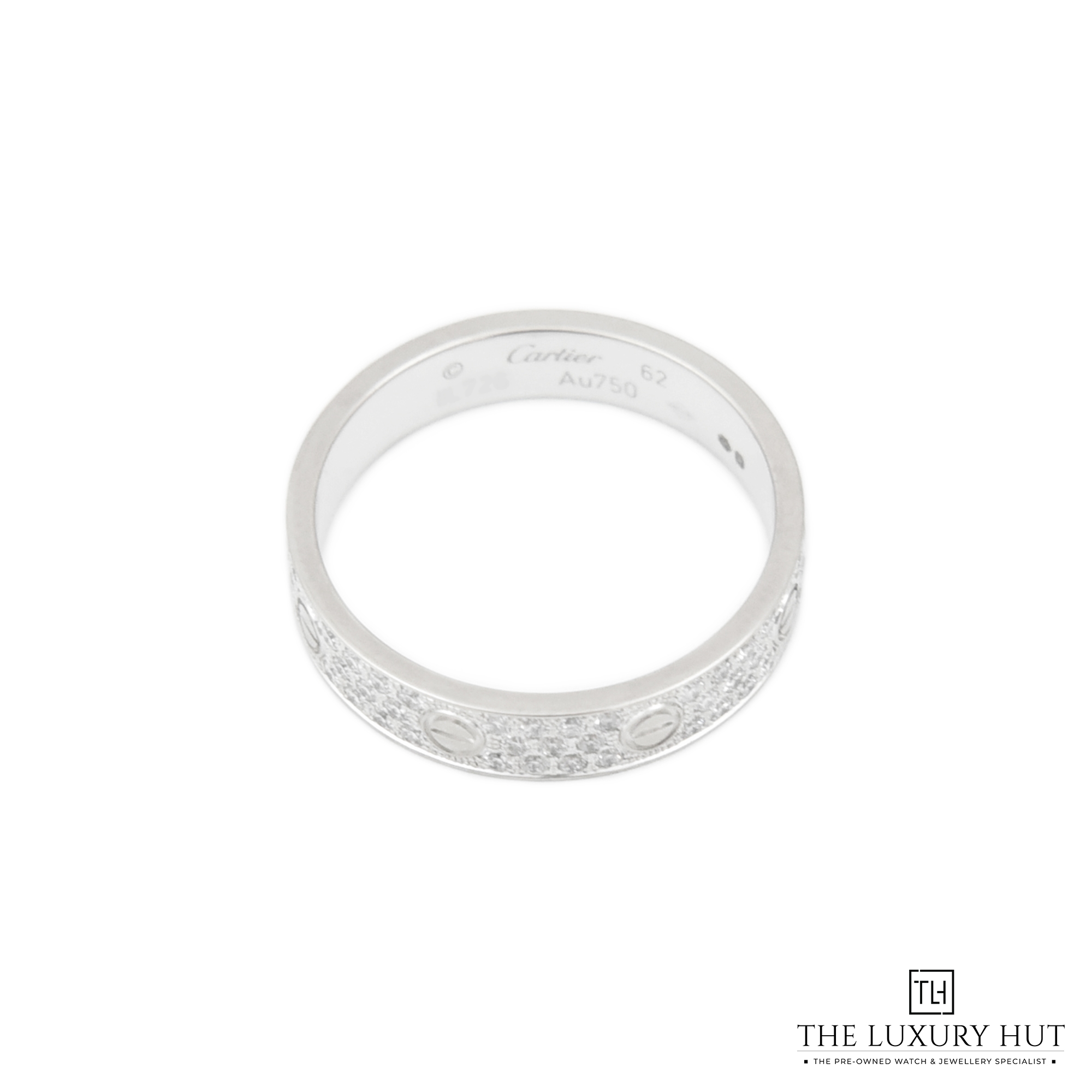 2023/10/Cartier_Love_Ring_Pave_Diamond_50281-c.jpg