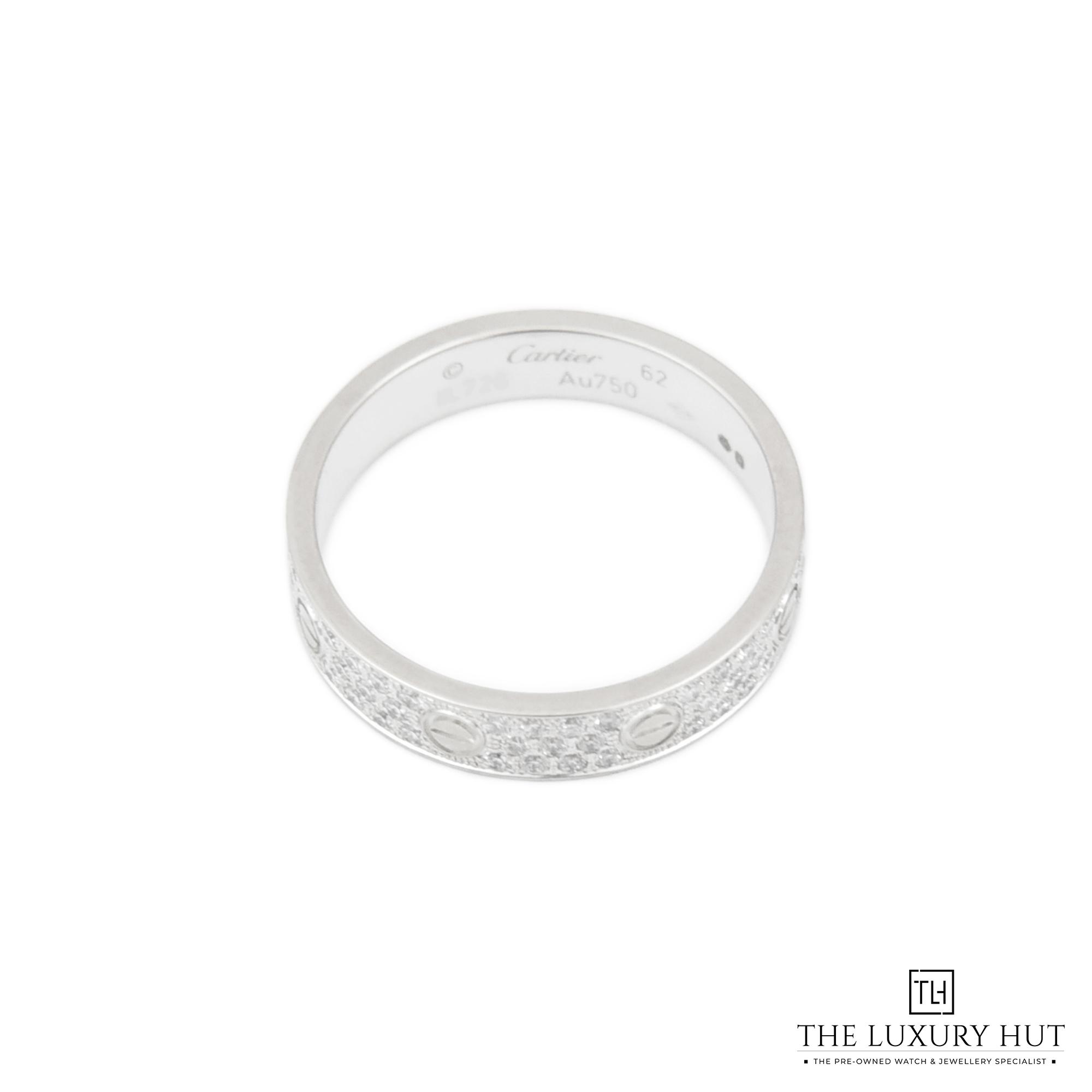 2023/10/Cartier_Love_Ring_Pave_Diamond_50281-c.jpg
