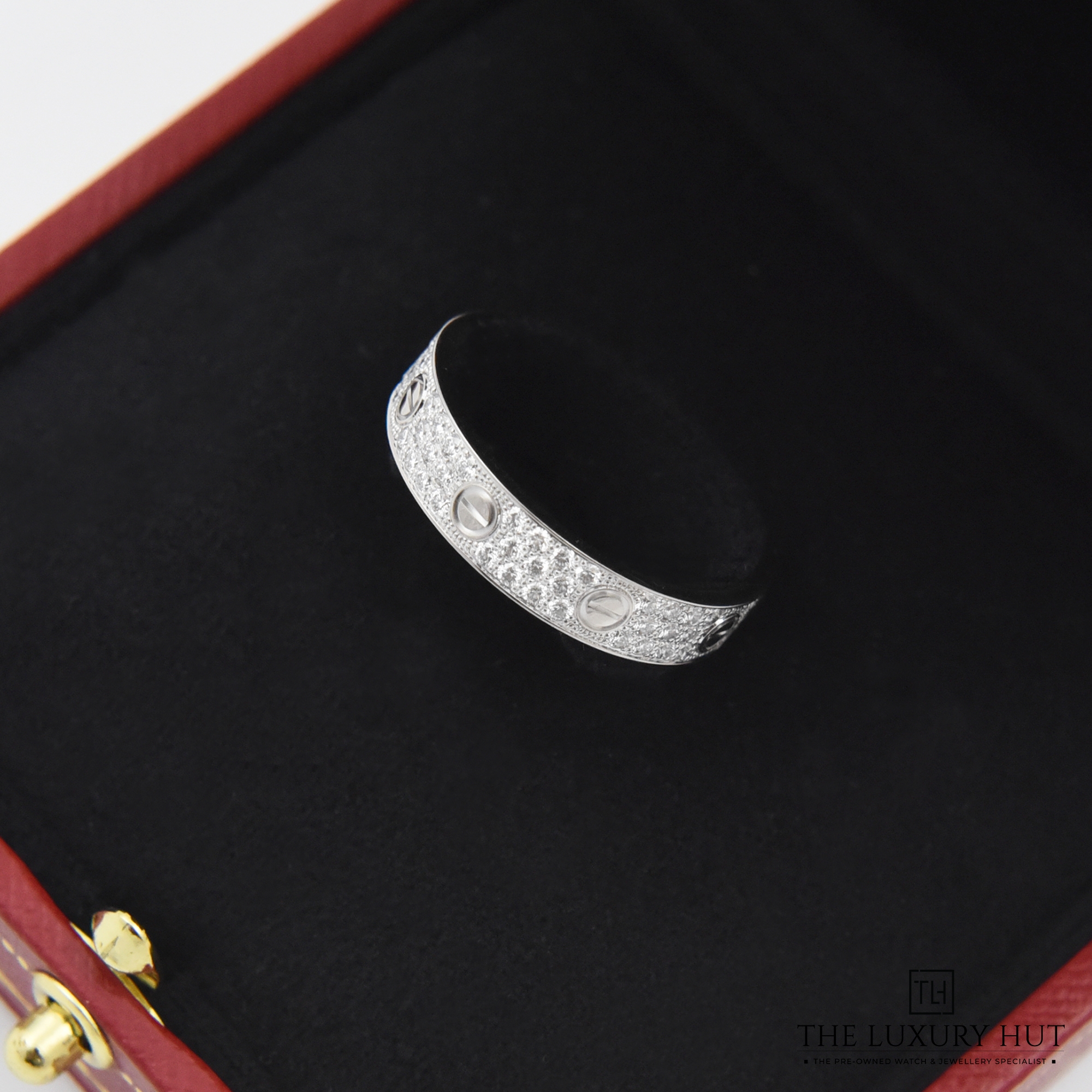 2023/10/Cartier_Love_Ring_Pave_Diamond_50281-d.jpg