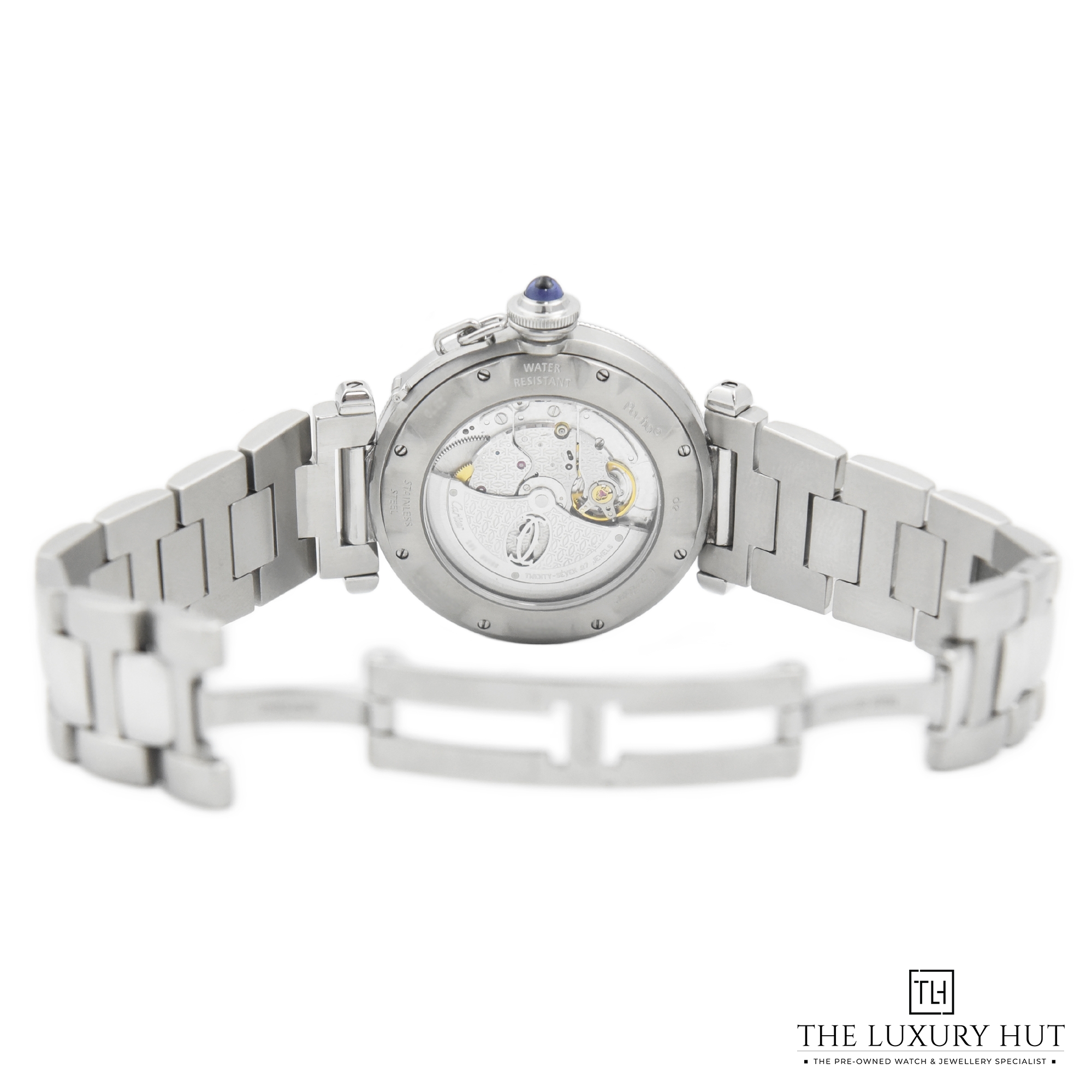 2023/10/Cartier_Pasha_White_Guilloche_50263-d.jpg