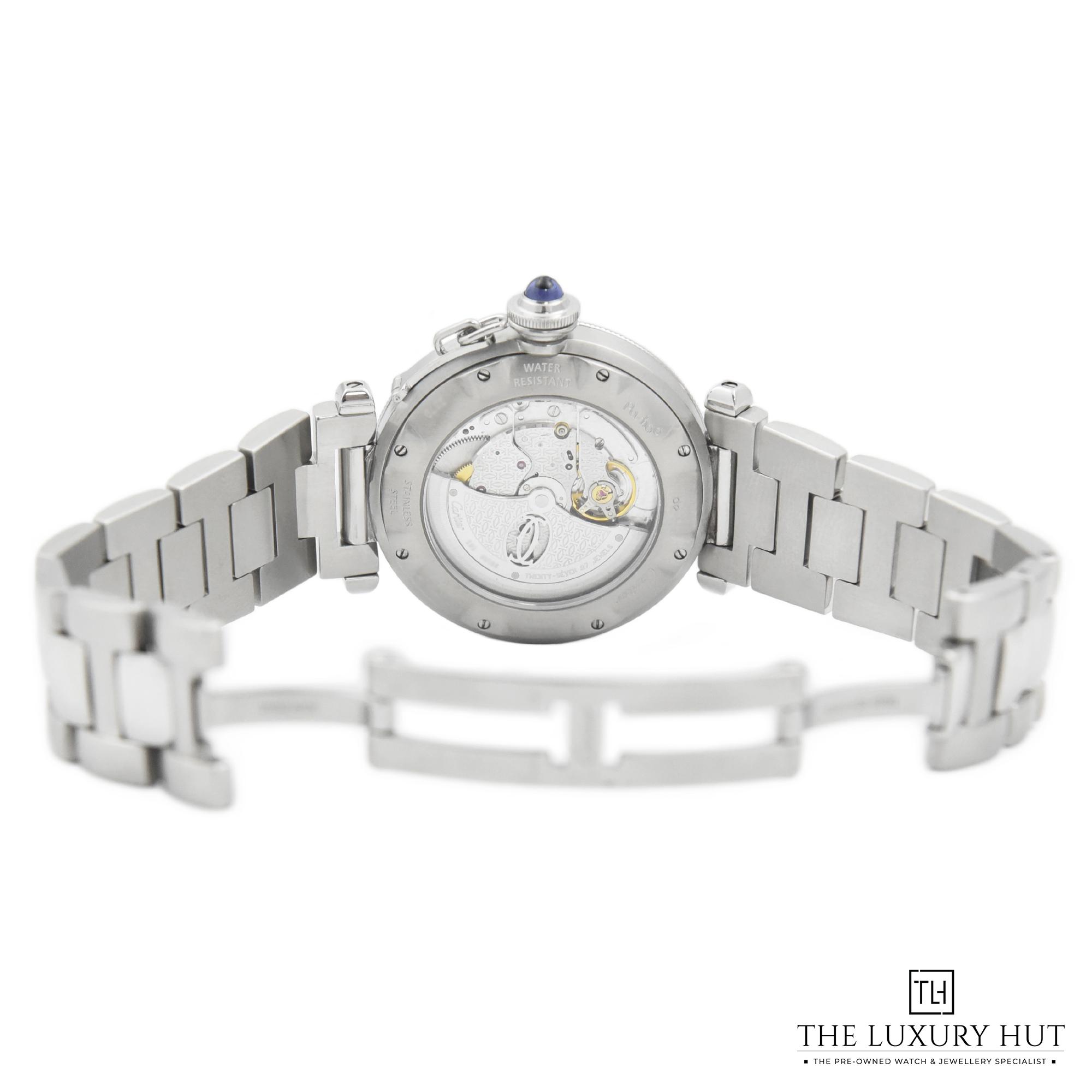 2023/10/Cartier_Pasha_White_Guilloche_50263-d.jpg