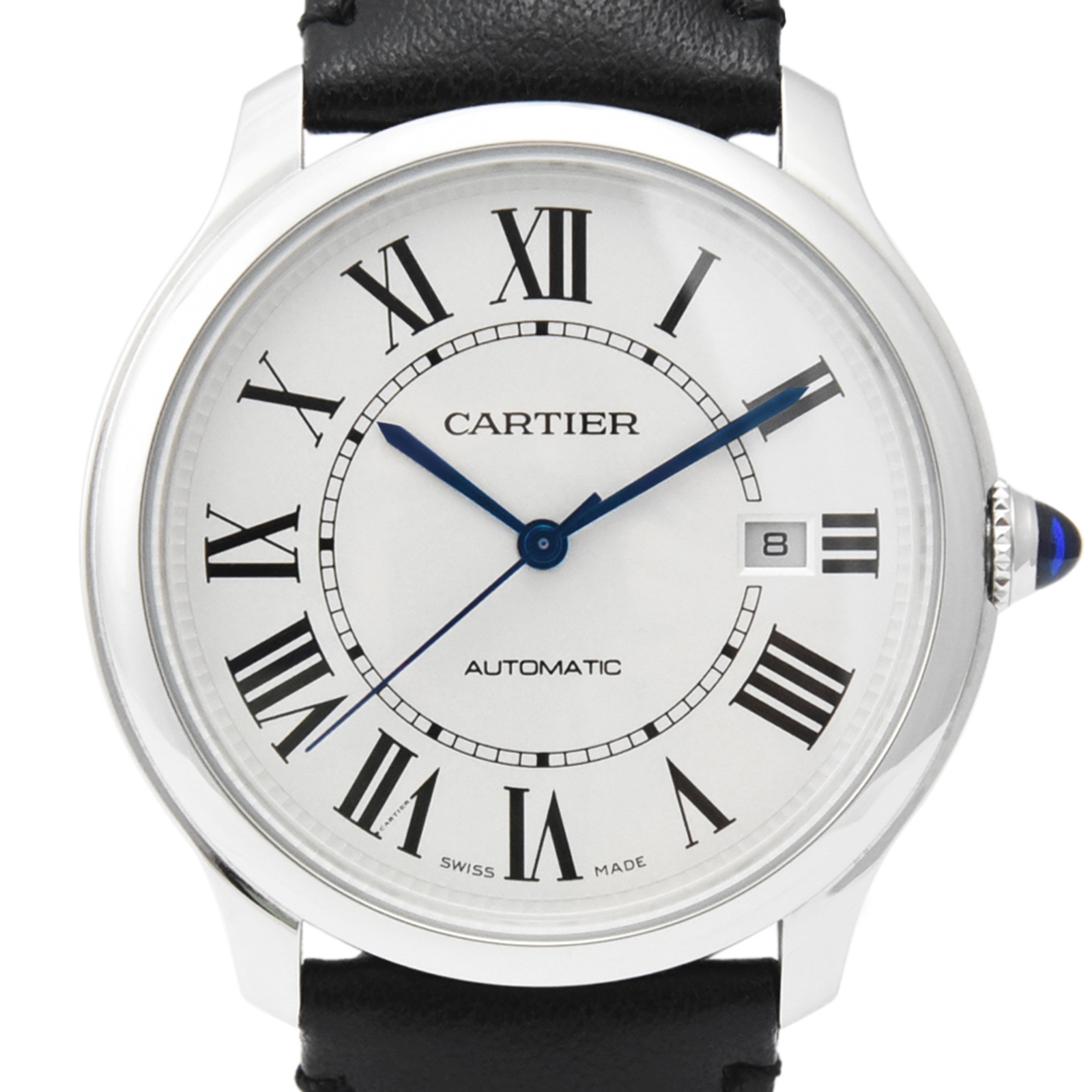 2023/10/Cartier_Ronde_Must_De_Silver_50315-cr.jpg