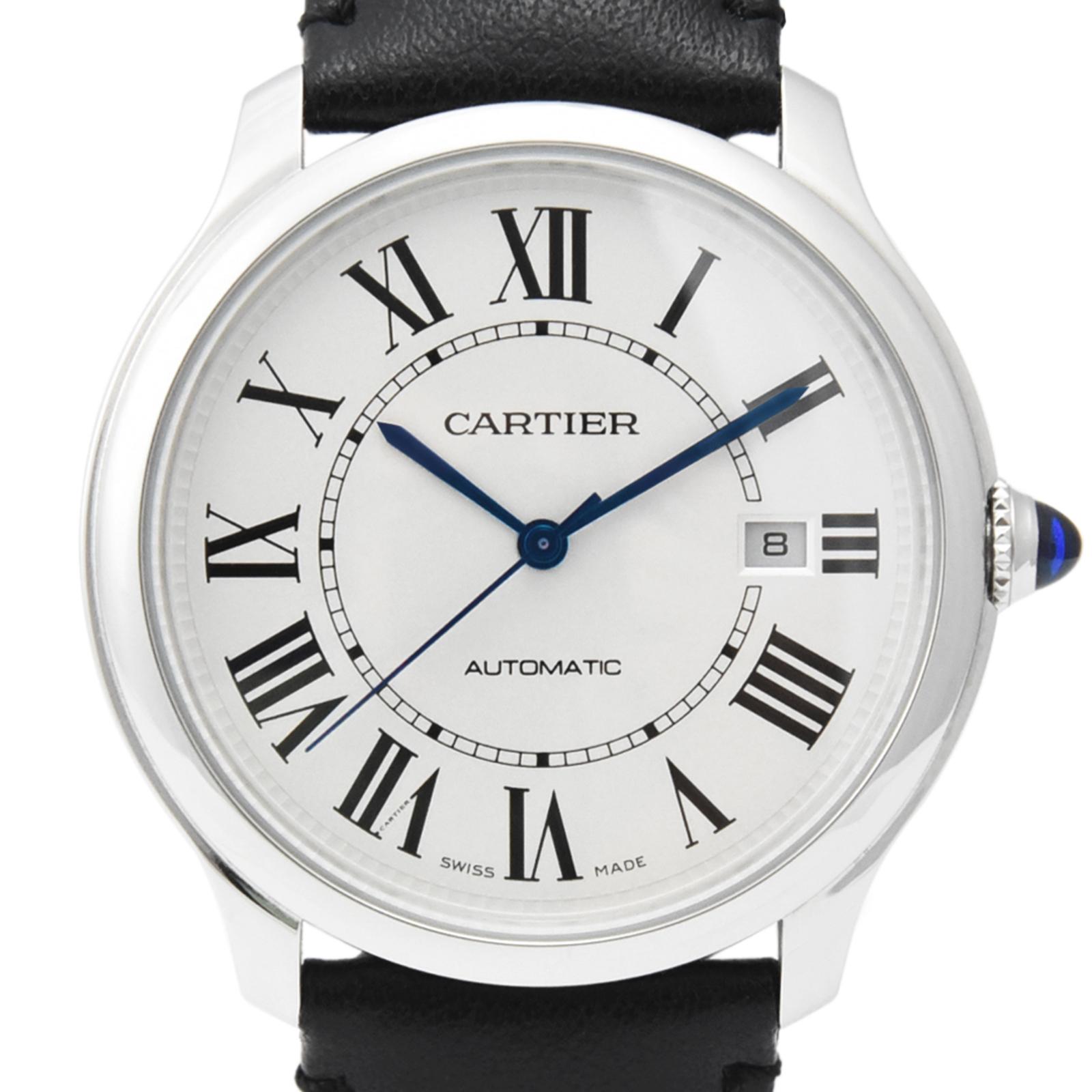 2023/10/Cartier_Ronde_Must_De_Silver_50315-cr.jpg