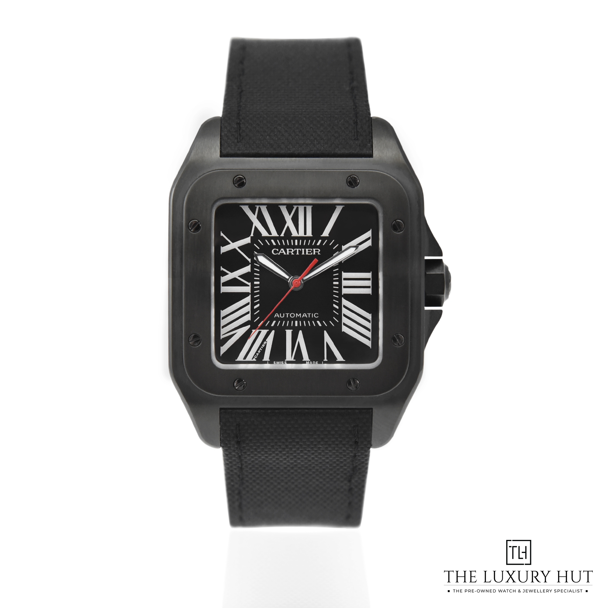2023/10/Cartier_Santos_100_XL_Black_ALDC_50301-a.jpg