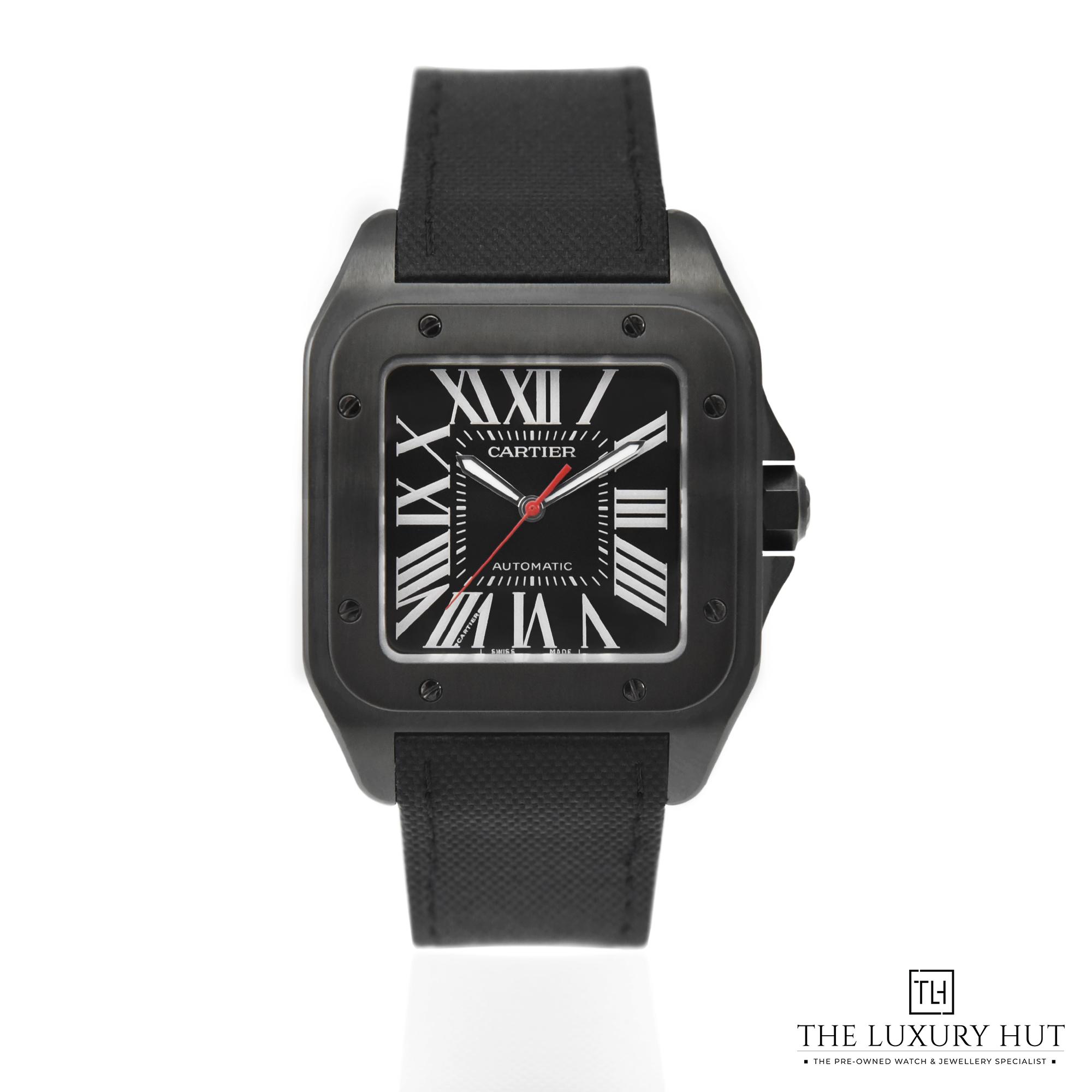 2023/10/Cartier_Santos_100_XL_Black_ALDC_50301-a.jpg