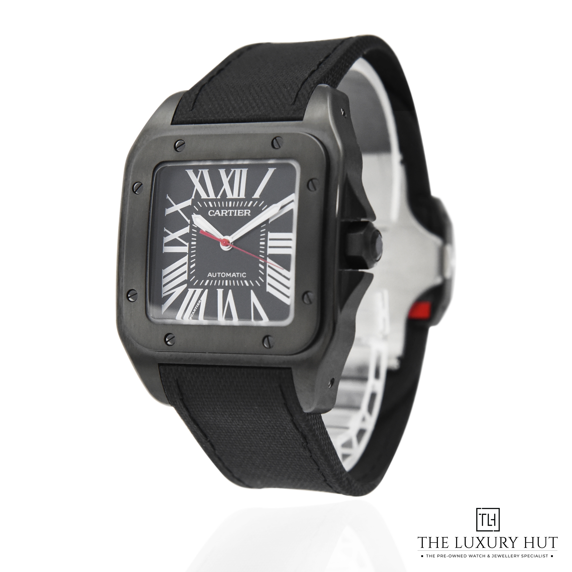 2023/10/Cartier_Santos_100_XL_Black_ALDC_50301-b.jpg