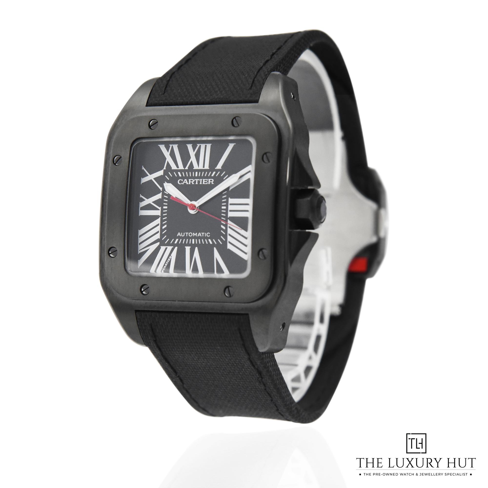 2023/10/Cartier_Santos_100_XL_Black_ALDC_50301-b.jpg