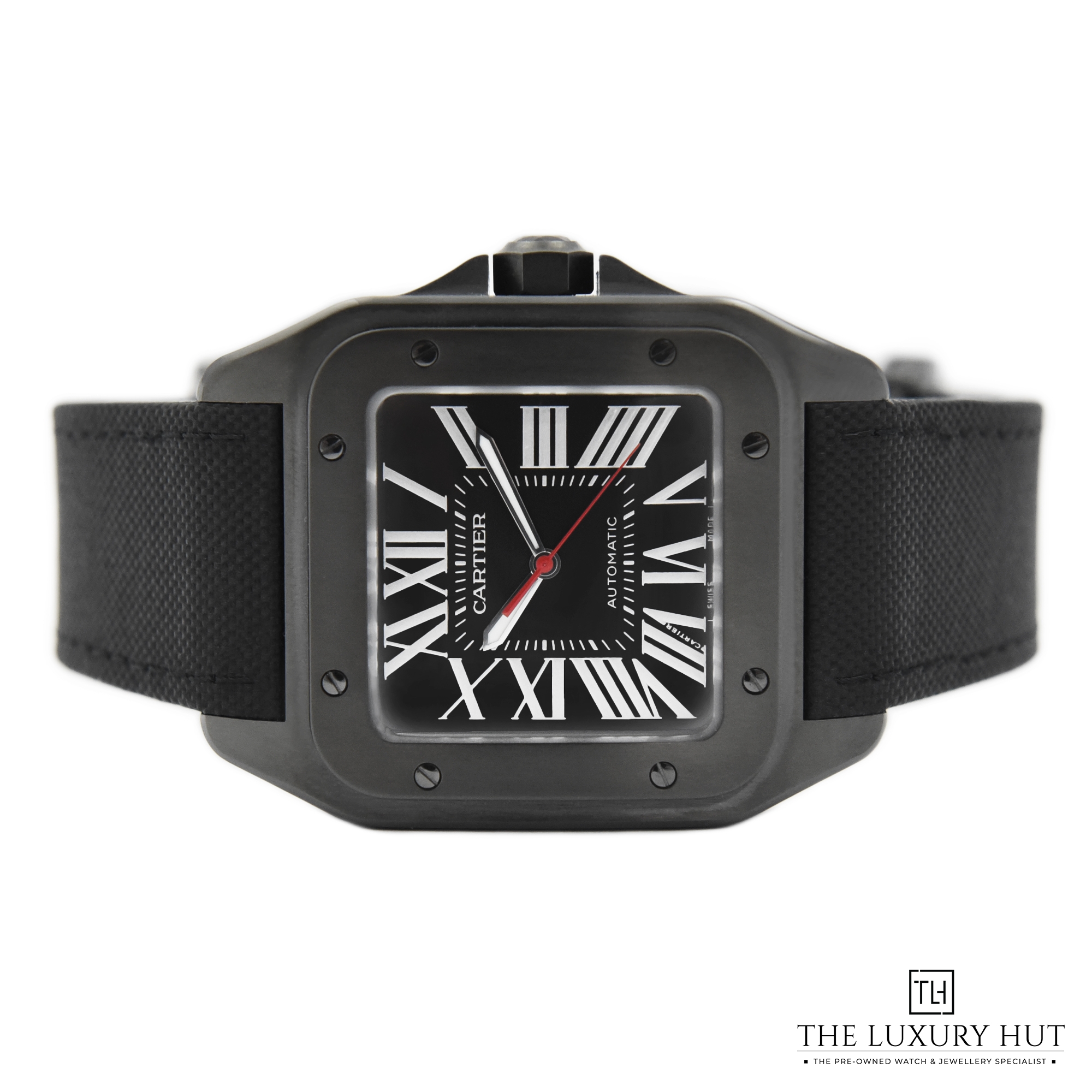 2023/10/Cartier_Santos_100_XL_Black_ALDC_50301-c.jpg