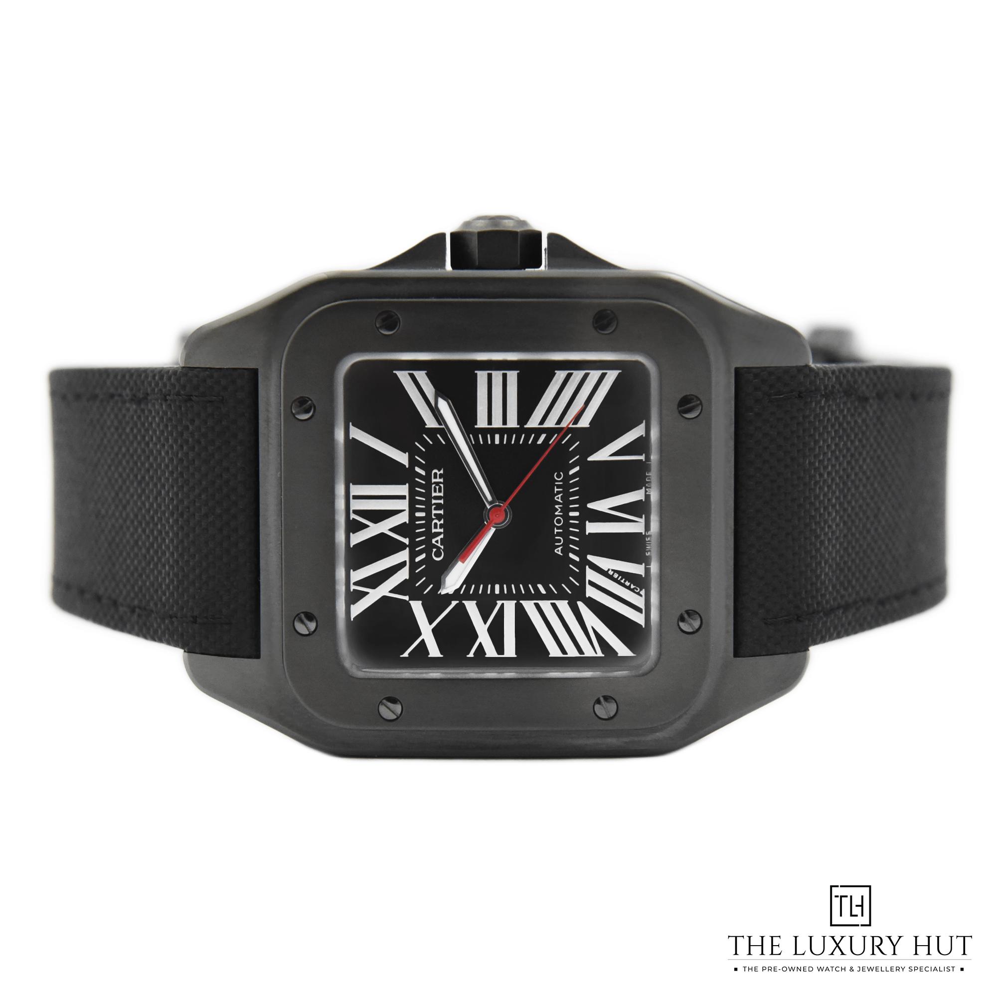 2023/10/Cartier_Santos_100_XL_Black_ALDC_50301-c.jpg