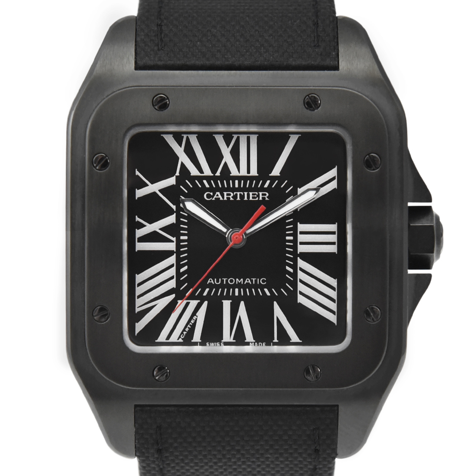2023/10/Cartier_Santos_100_XL_Black_ALDC_50301-cr.jpg