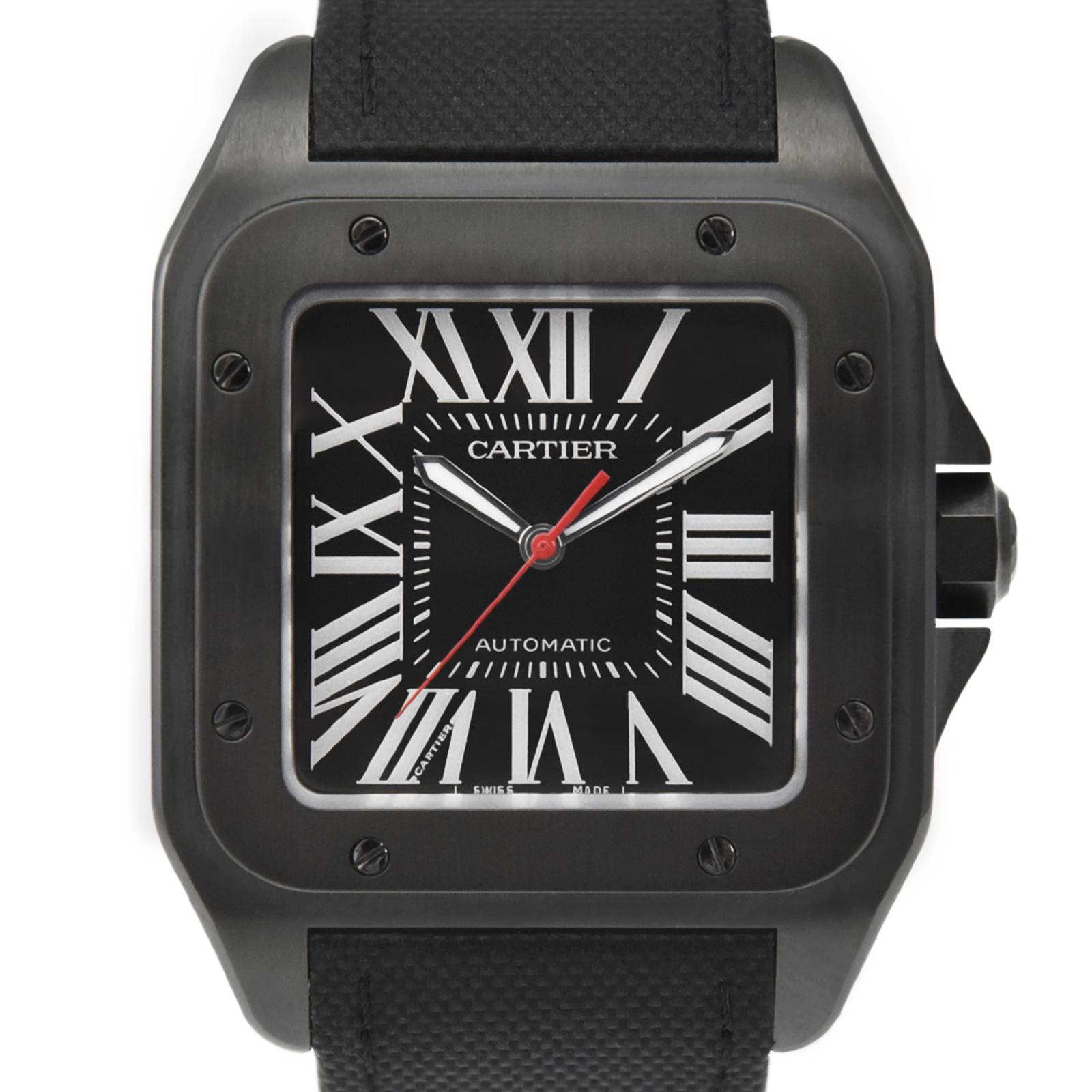 2023/10/Cartier_Santos_100_XL_Black_ALDC_50301-cr.jpg