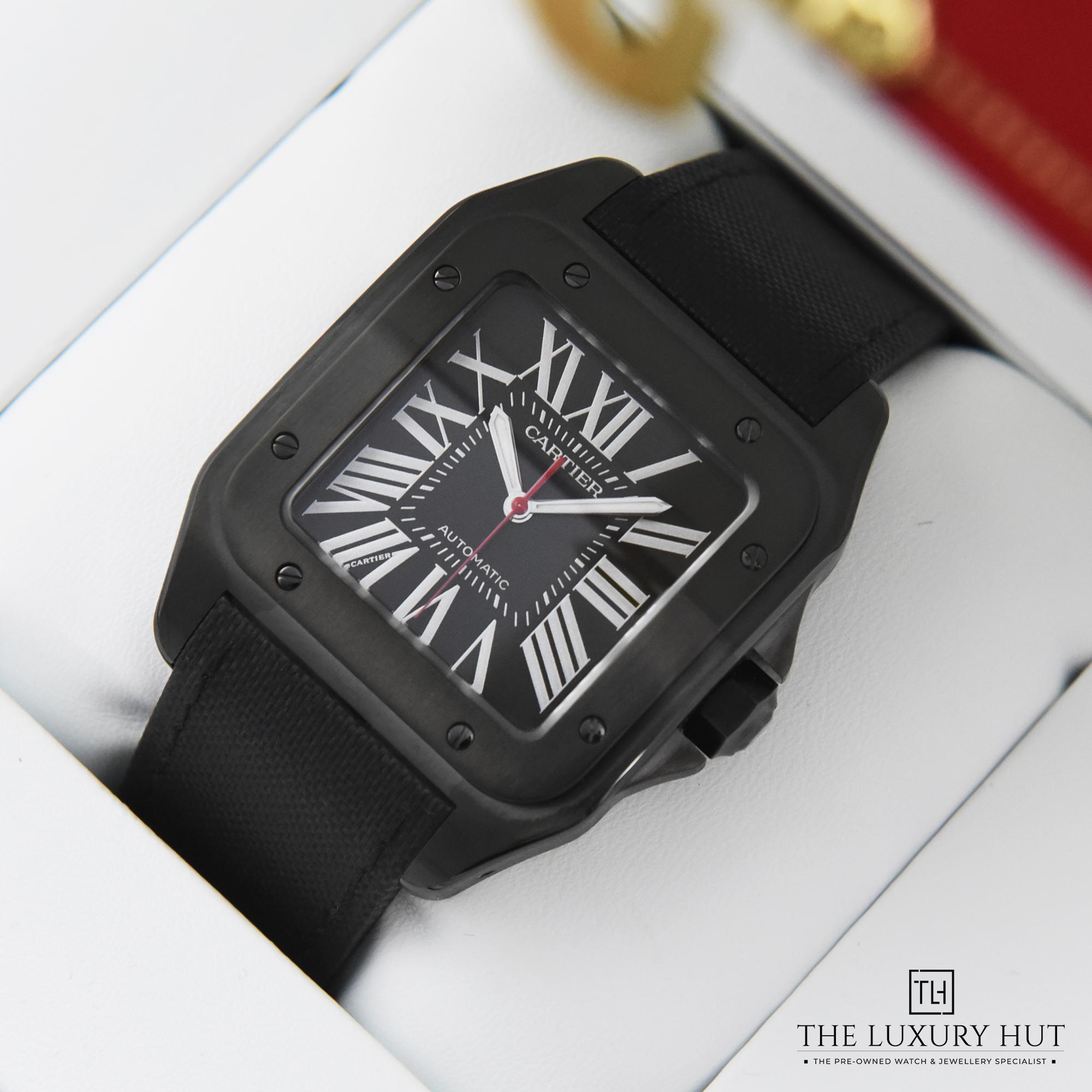 2023/10/Cartier_Santos_100_XL_Black_ALDC_50301-f.jpg