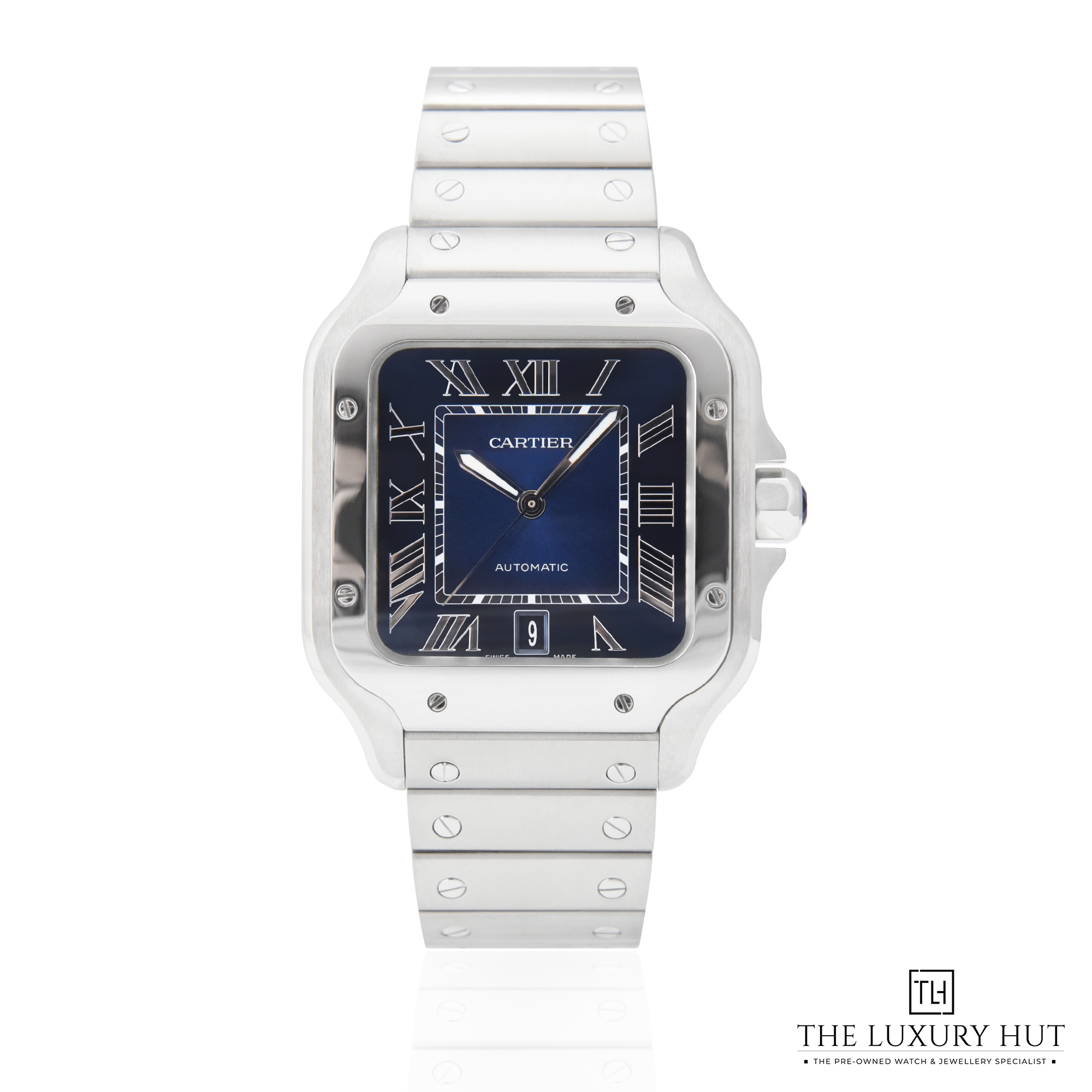 2023/10/Cartier_Santos_De_Large_Blue_50298-a.jpg