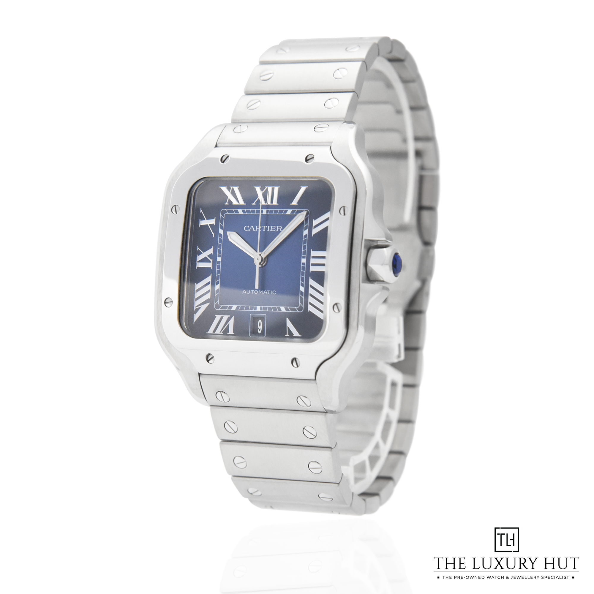 2023/10/Cartier_Santos_De_Large_Blue_50298-b.jpg