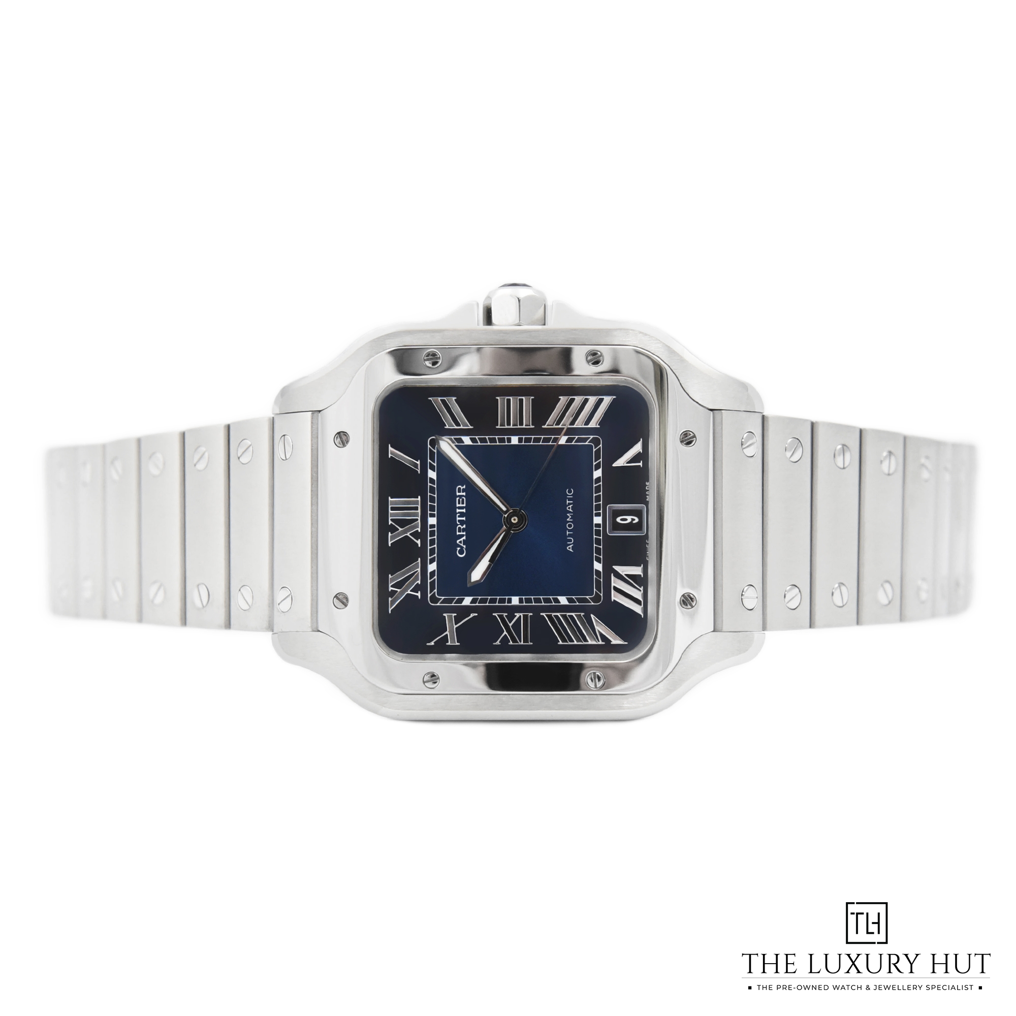 2023/10/Cartier_Santos_De_Large_Blue_50298-c.jpg