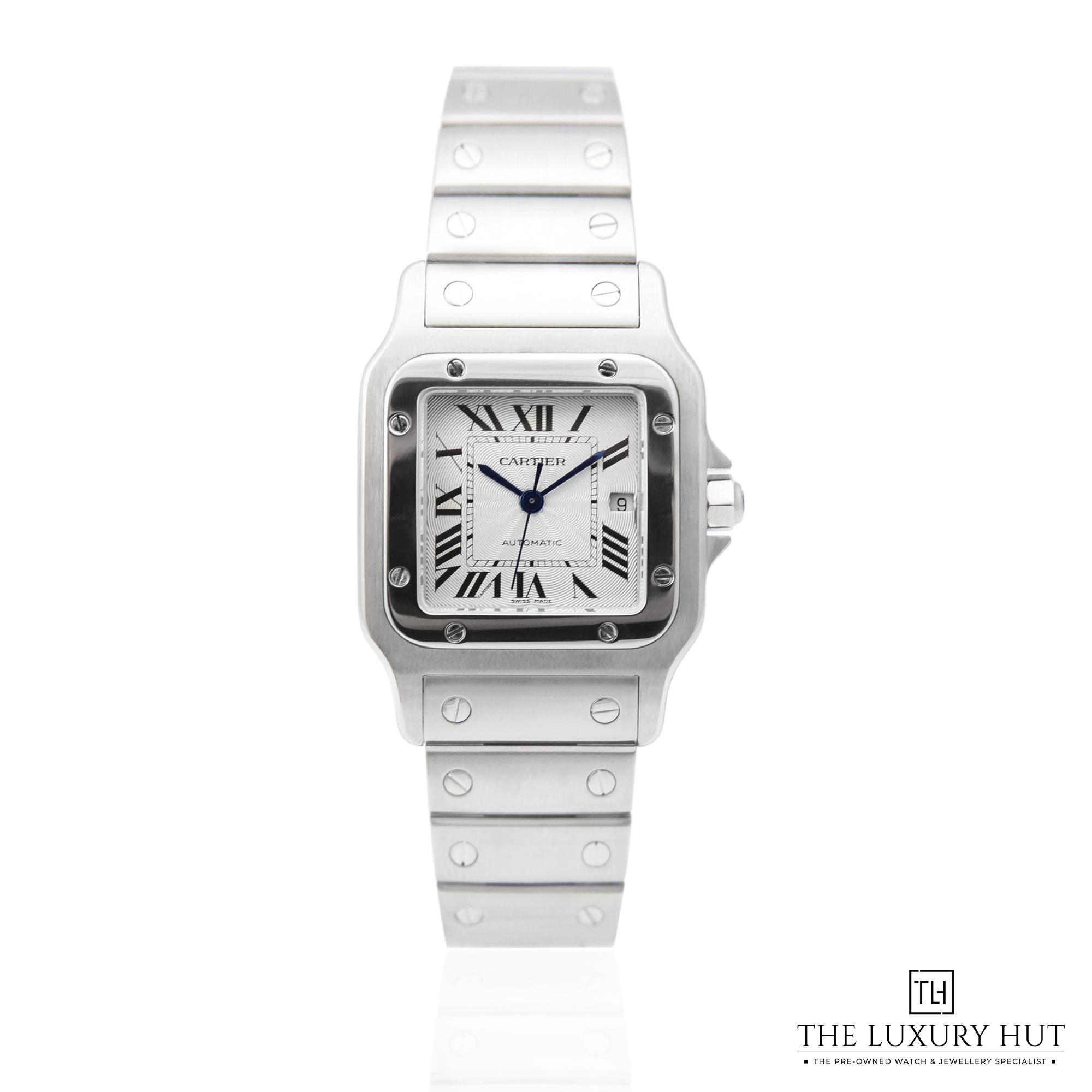 2023/10/Cartier_Santos_Galbee_Silver_50307-a.jpg