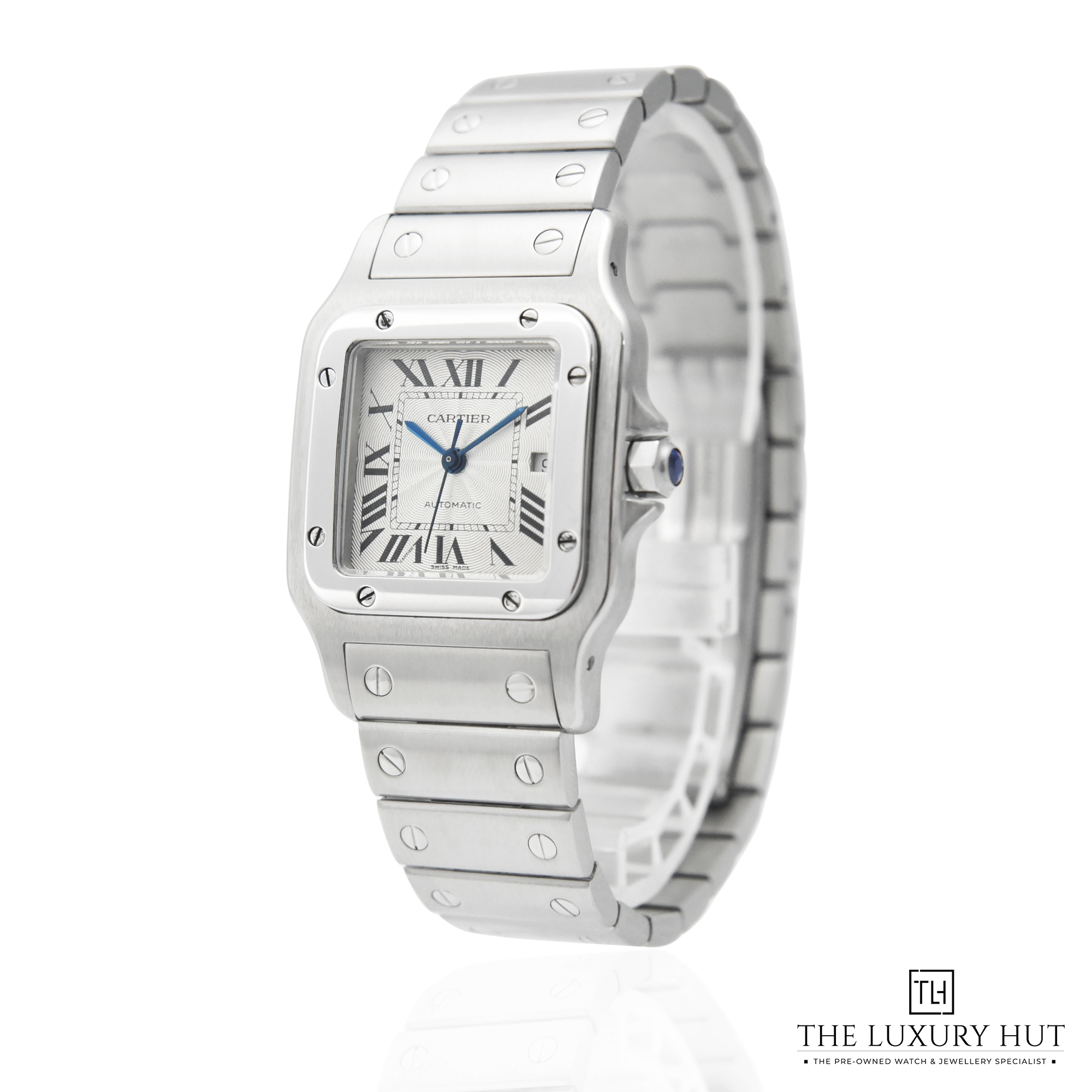 2023/10/Cartier_Santos_Galbee_Silver_50307-b.jpg