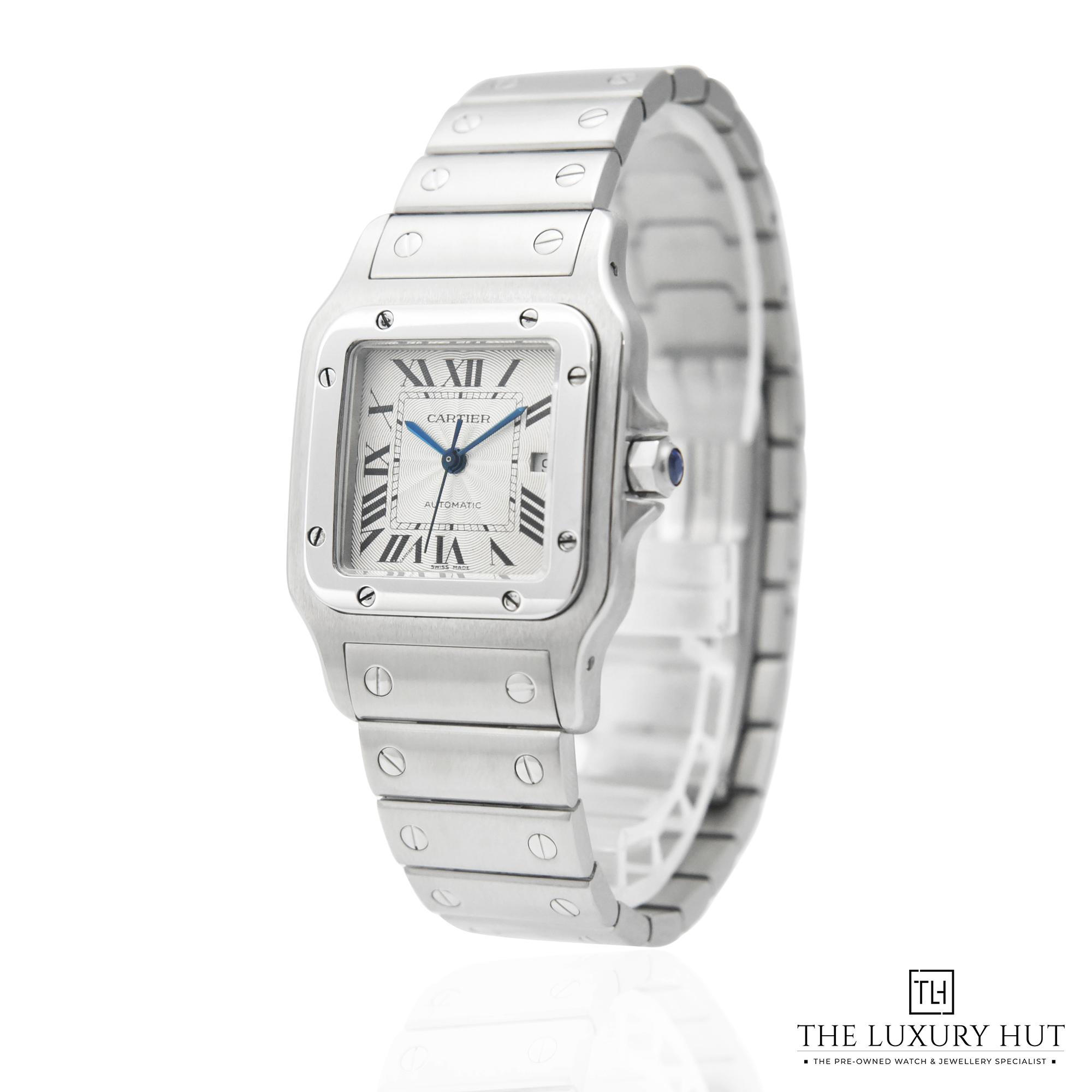 2023/10/Cartier_Santos_Galbee_Silver_50307-b.jpg