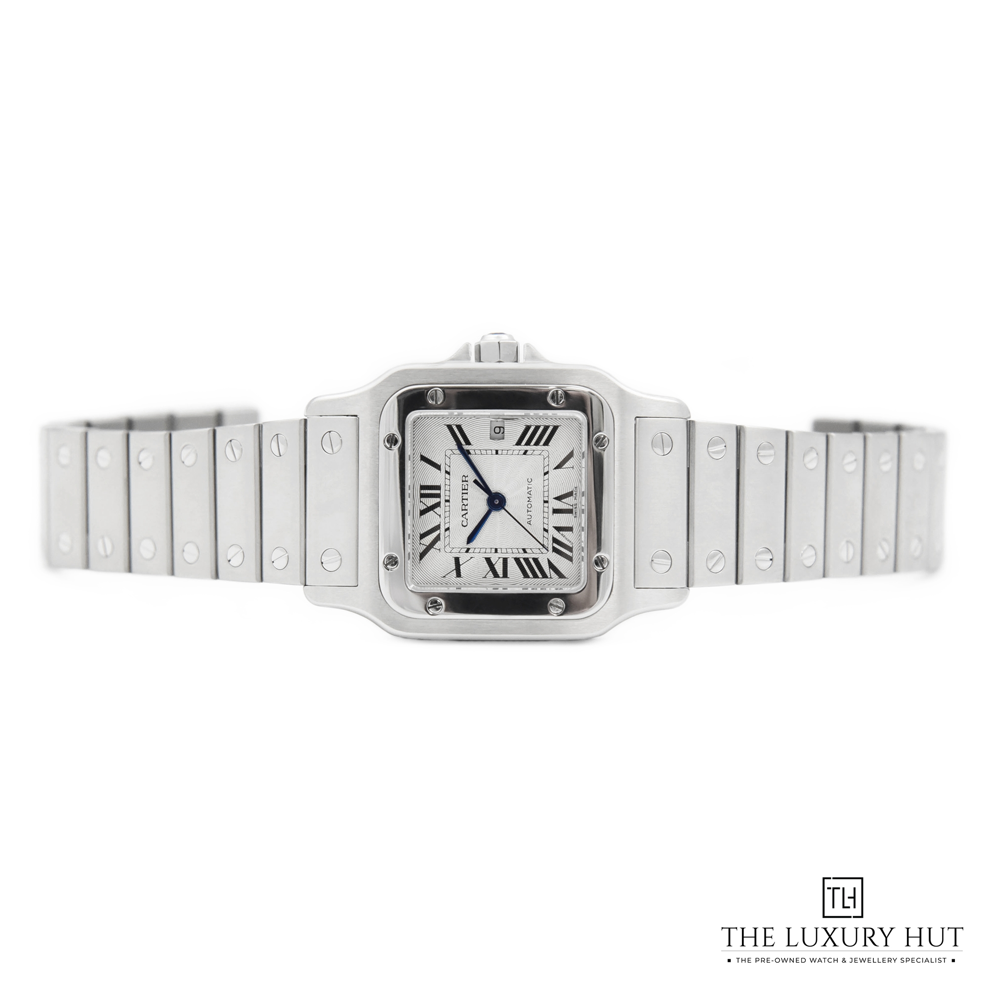 2023/10/Cartier_Santos_Galbee_Silver_50307-c.jpg