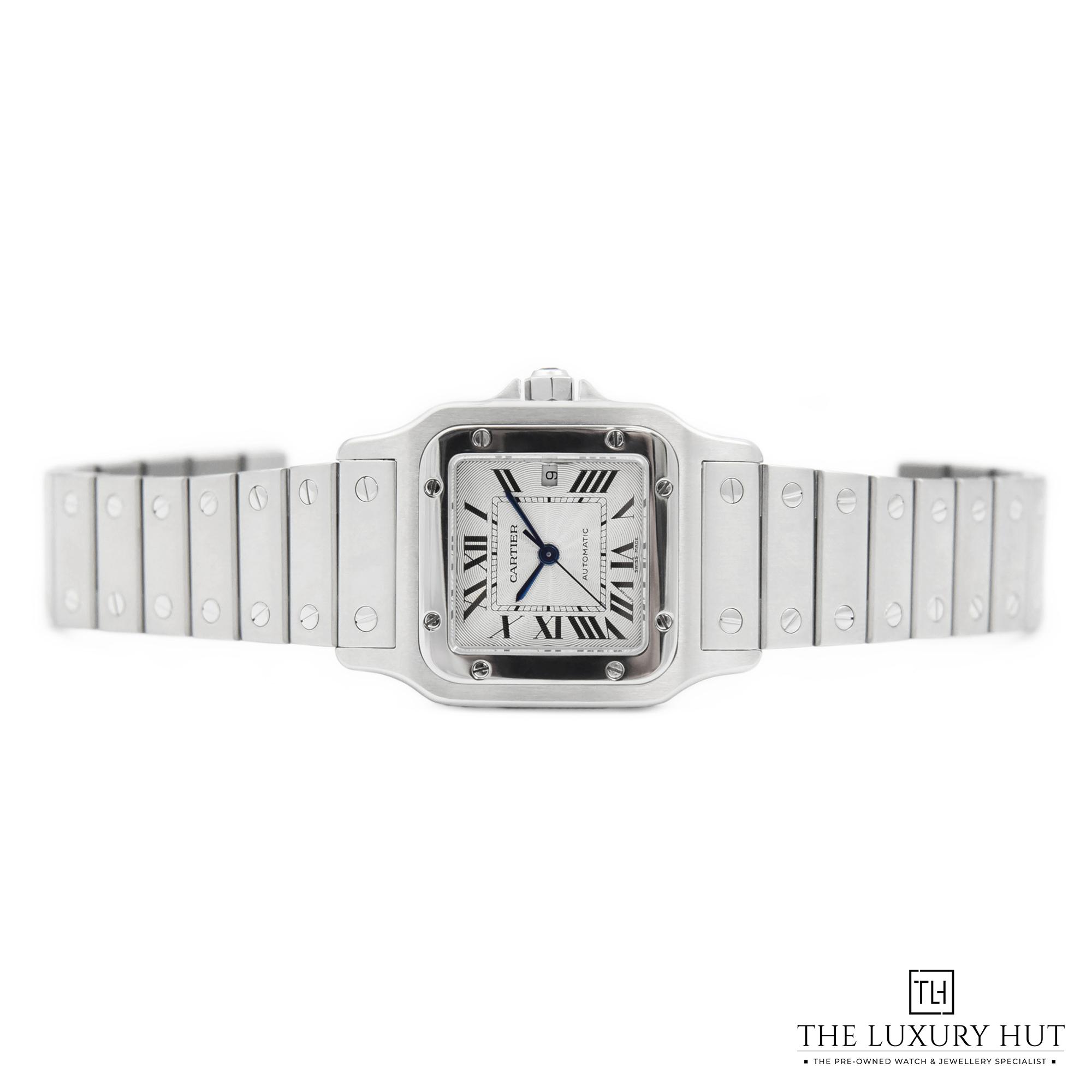 2023/10/Cartier_Santos_Galbee_Silver_50307-c.jpg
