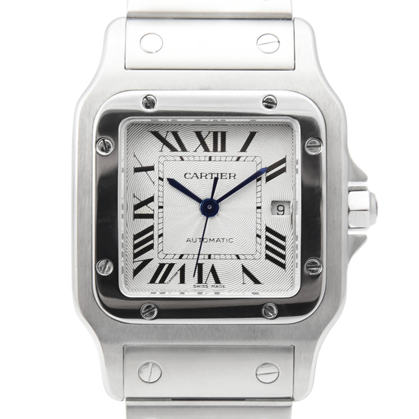 2023/10/Cartier_Santos_Galbee_Silver_50307-cr.jpg