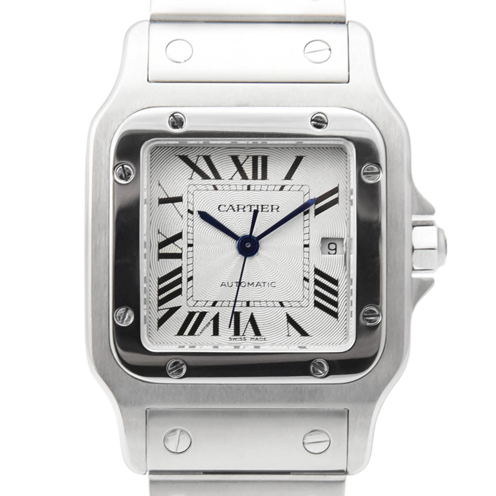 2023/10/Cartier_Santos_Galbee_Silver_50307-cr.jpg