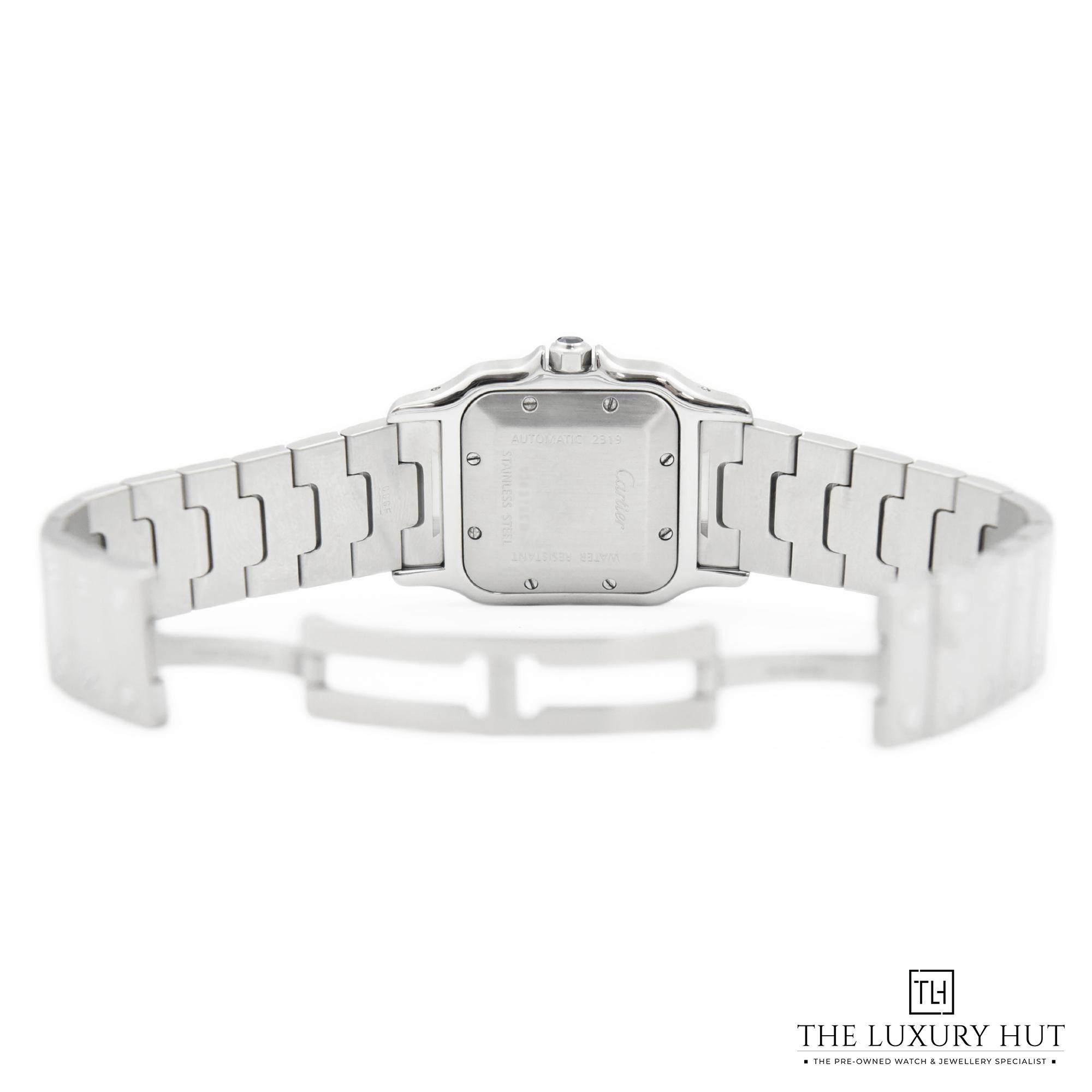 2023/10/Cartier_Santos_Galbee_Silver_50307-d.jpg
