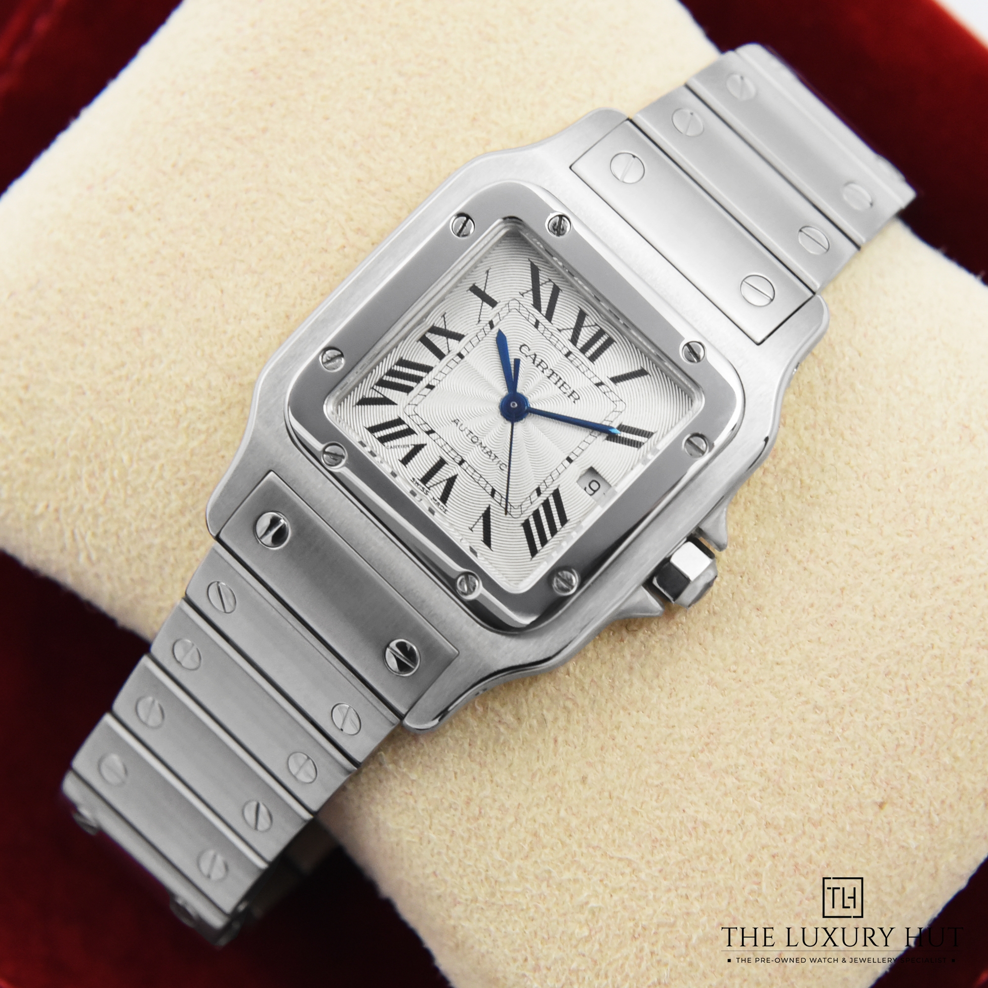 2023/10/Cartier_Santos_Galbee_Silver_50307-e.jpg