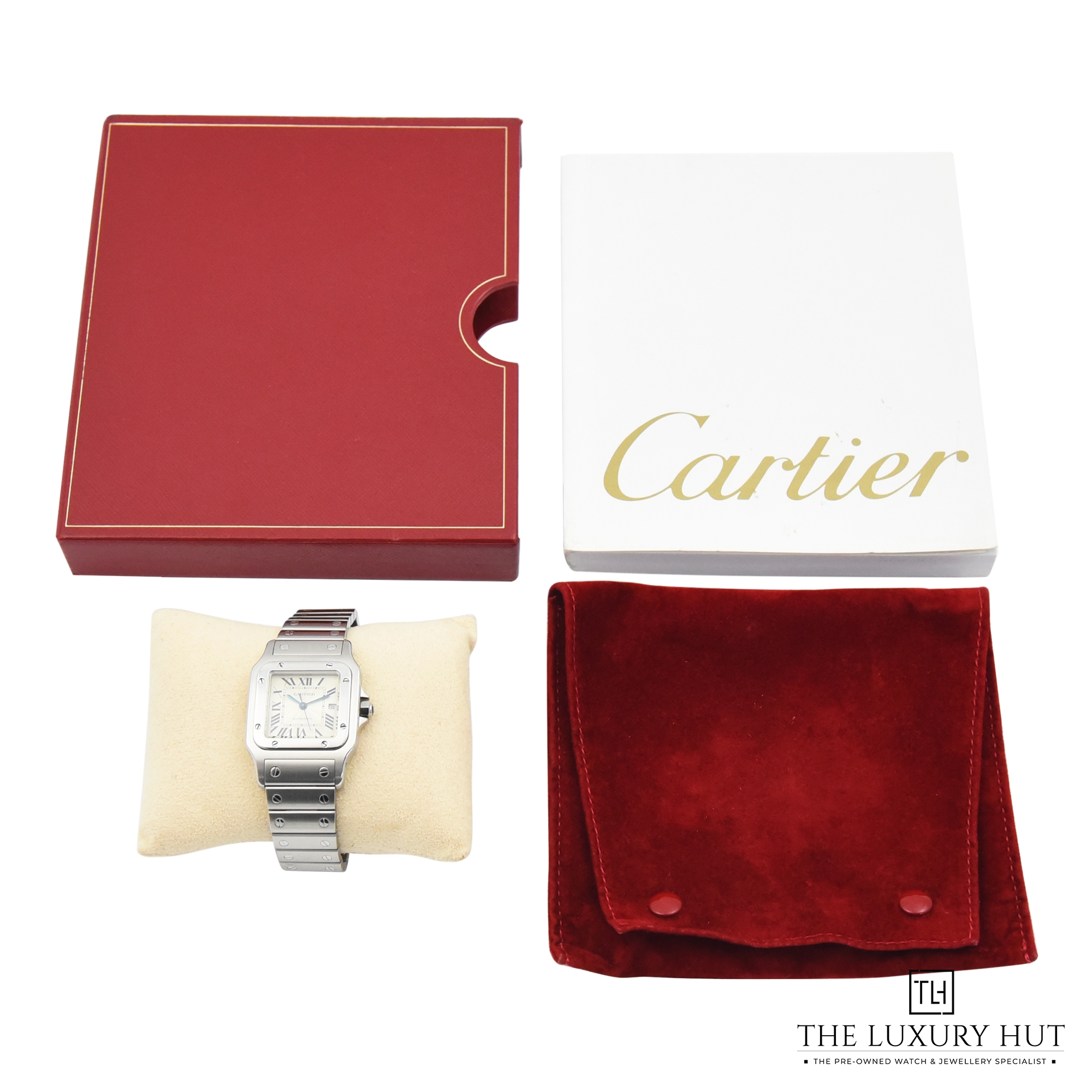 2023/10/Cartier_Santos_Galbee_Silver_50307-f.jpg