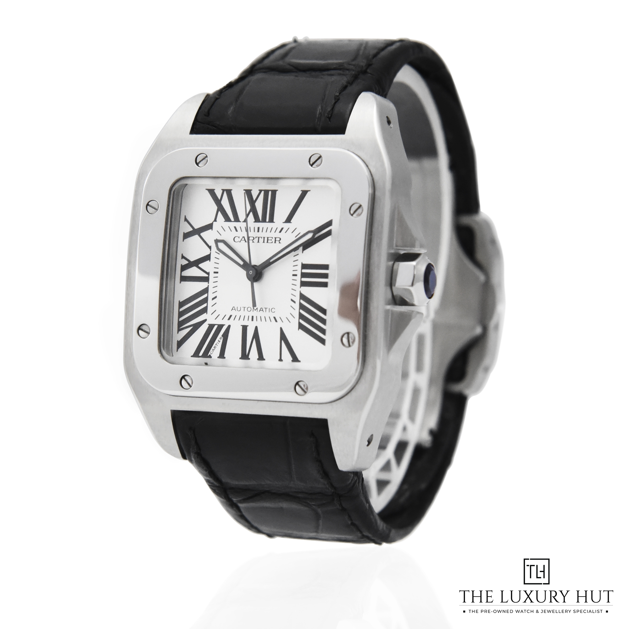 2023/10/Cartier_Santos_Mid-Size_White_50300-b.jpg